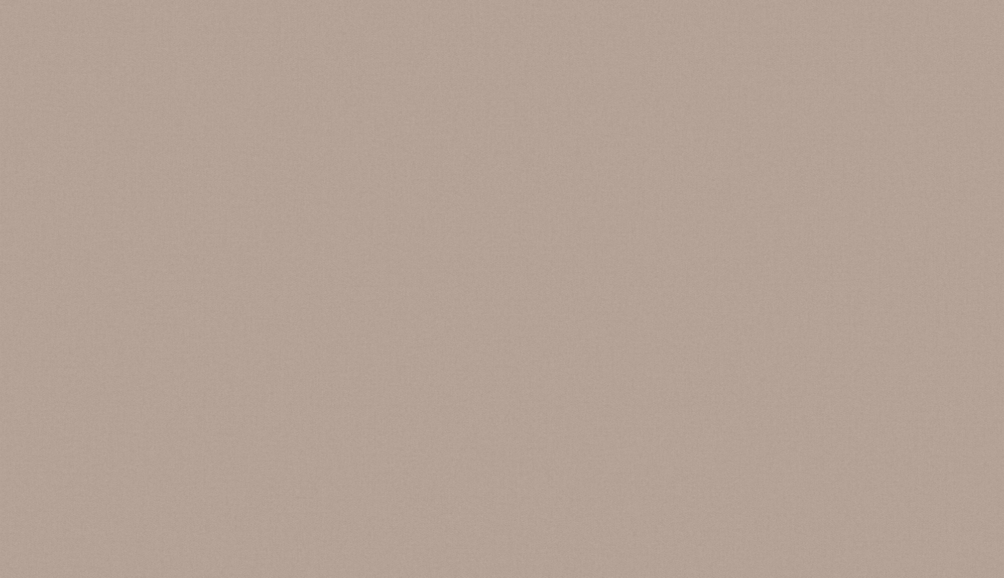 картинка Hg23 012 Обои HYGGE (Dacha) (1*6) 10,05x1,00 флизелин | интернет-магазин фотообоев ELEGANT HOME DECOR