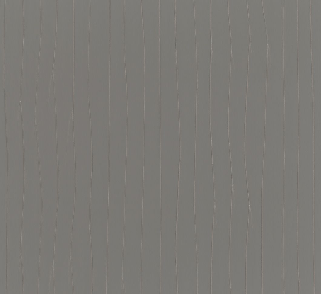 Картинка 63411 Обои Marburg (Crush Motion) (1*6) 10,05x0,70  флизелин | интернет-магазин обоев ELEGANT HOME DECOR