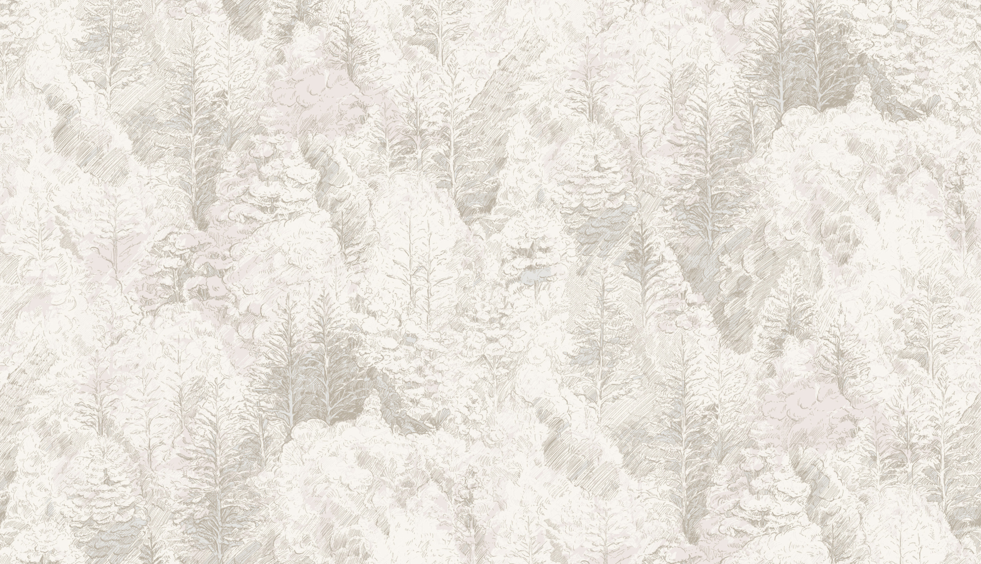 картинка Hg3 002 Обои HYGGE (Hygge) (1*6) 10,05x1,00 флизелин | интернет-магазин фотообоев ELEGANT HOME DECOR