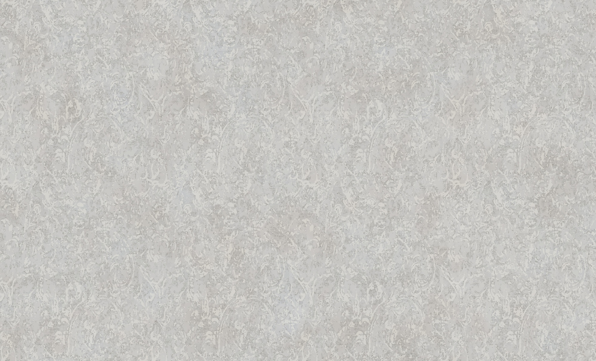 картинка R126123 Обои Grandeco (TANGO) (1*6) 10,05х1,06 винил на флизелине | интернет-магазин фотообоев ELEGANT HOME DECOR