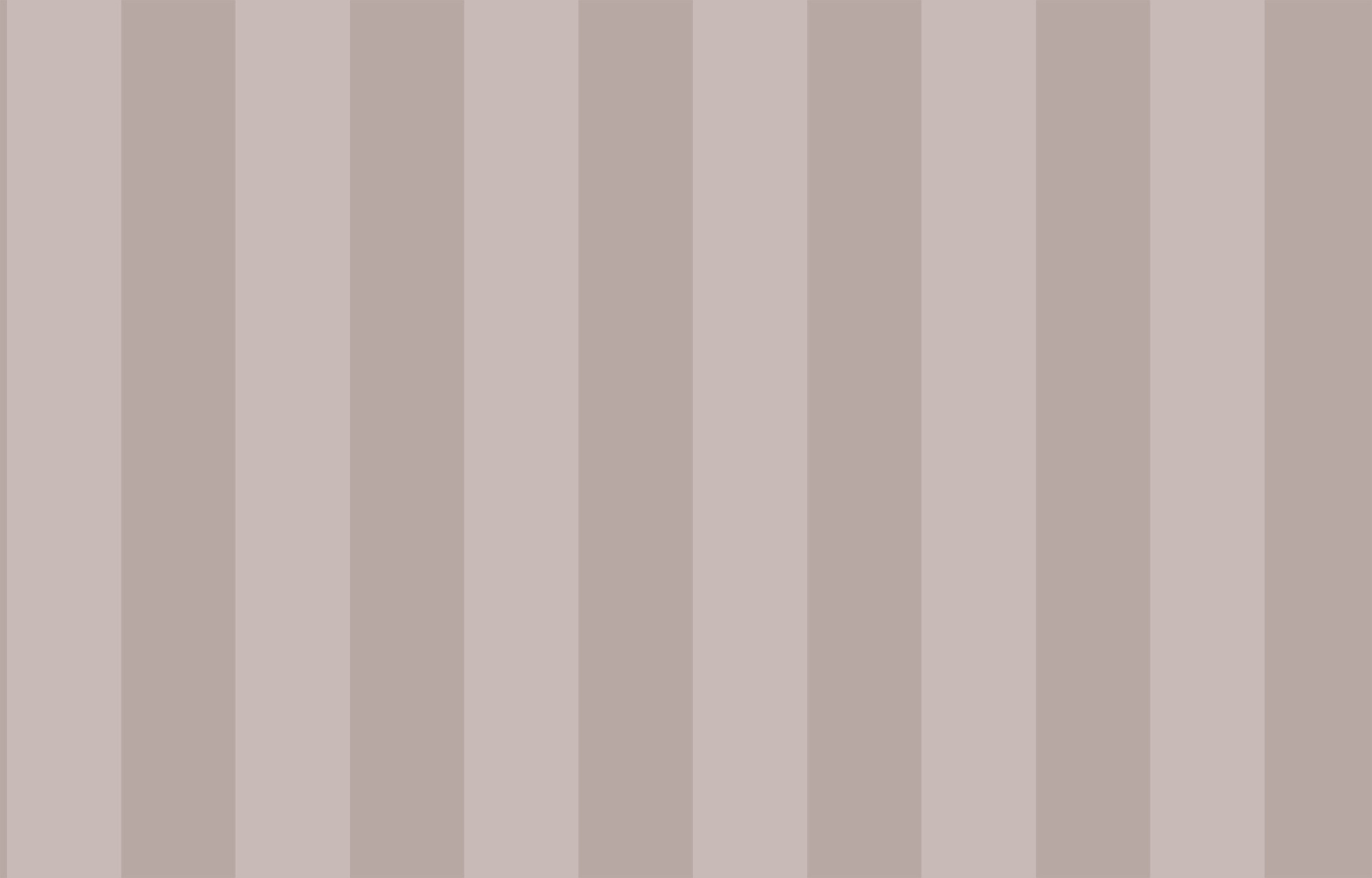 картинка Hg34 001 Обои HYGGE (Winter Moments) (1*6) 10,05x1,00 флизелин | интернет-магазин фотообоев ELEGANT HOME DECOR