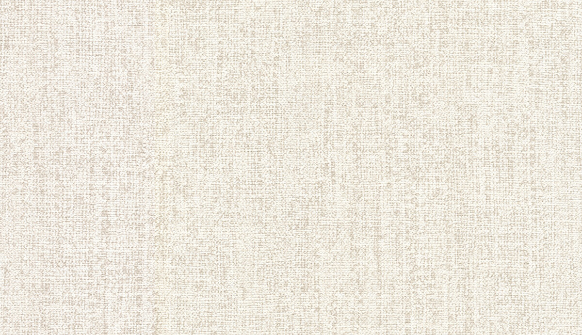 картинка 32366 Обои Marburg (Rainbow 2/Natural Vibes) (1*6) 10,05x1,06 винил на флизелине | интернет-магазин фотообоев ELEGANT HOME DECOR