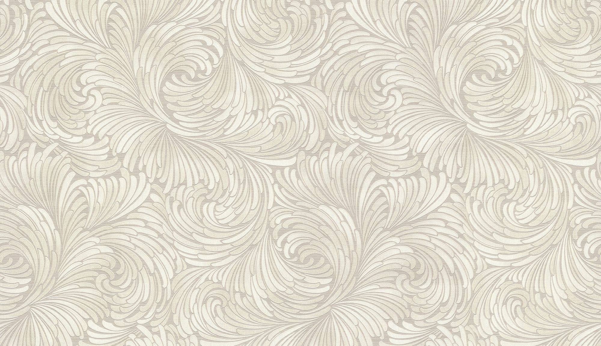 Картинка OM 2006 Обои Grandeco (Poeme) (1*6) 10,05х1,06  винил на флизелине | интернет-магазин обоев ELEGANT HOME DECOR