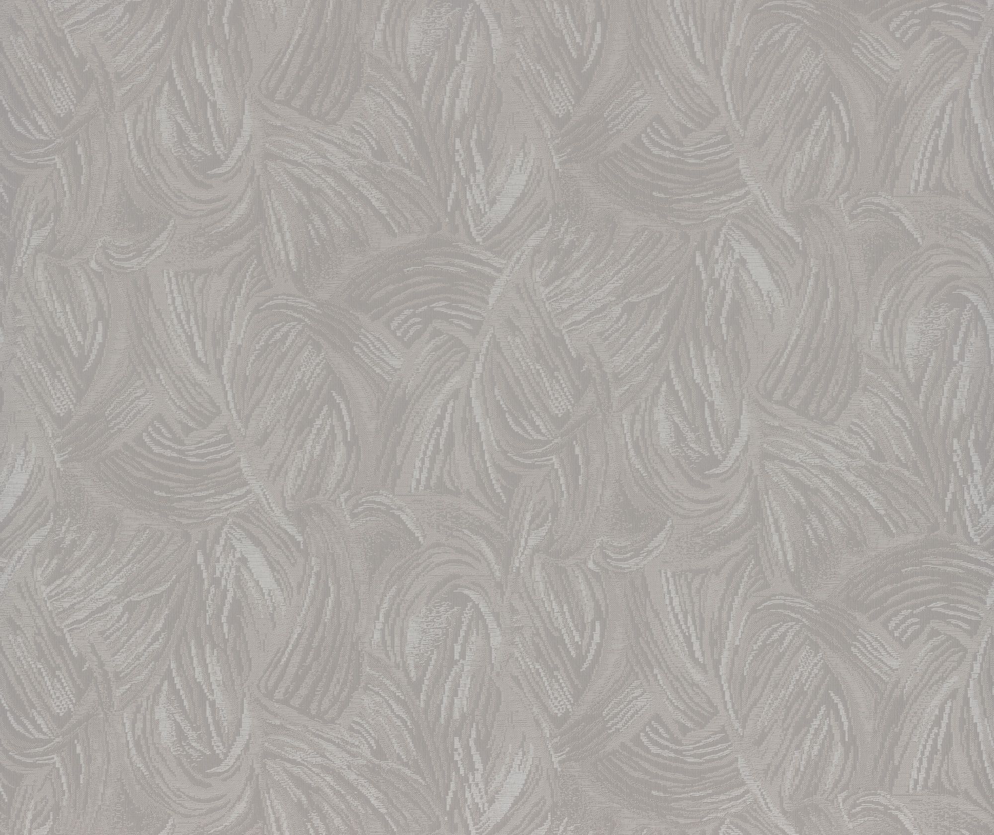 Картинка Обои R 23225 Обои Fipar (Materie) (1*4) 10,05х1,06 винил на флизелине | интернет-магазин обоев ELEGANT HOME DECOR