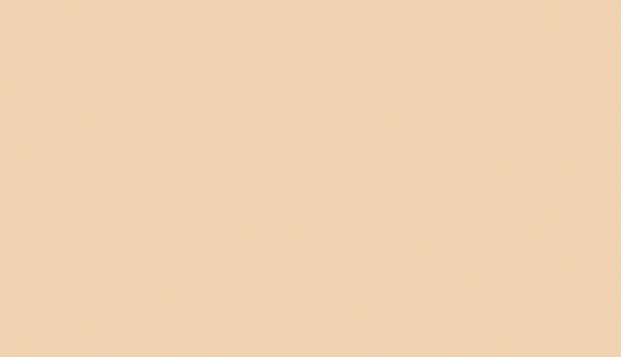 картинка Hg23 004 Обои HYGGE (Dacha) (1*6) 10,05x1,00 флизелин | интернет-магазин фотообоев ELEGANT HOME DECOR