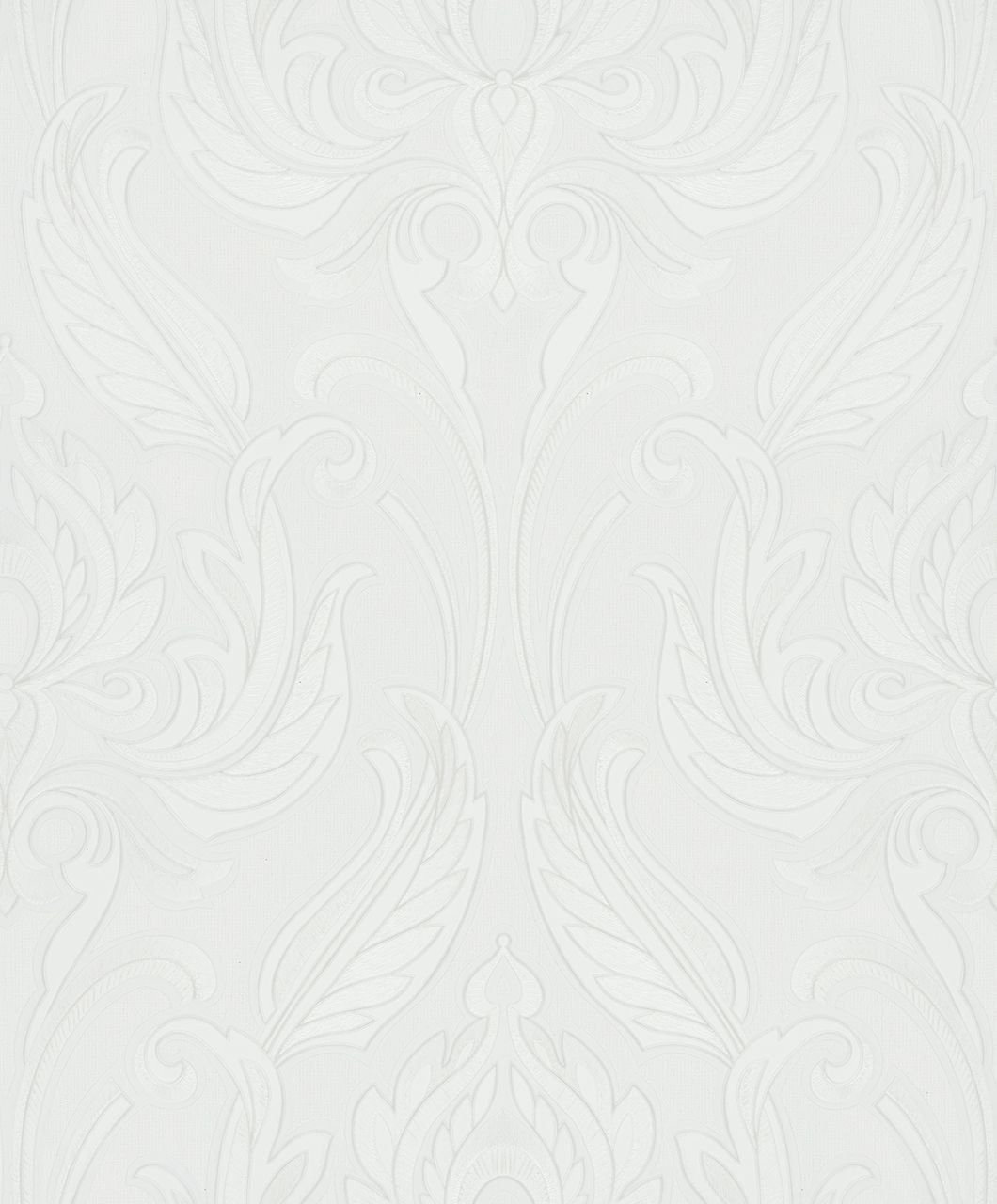 Картинка 36104 Обои Marburg (Melange) (1*6) 10,05x1,06 винил на флизелине | интернет-магазин обоев ELEGANT HOME DECOR