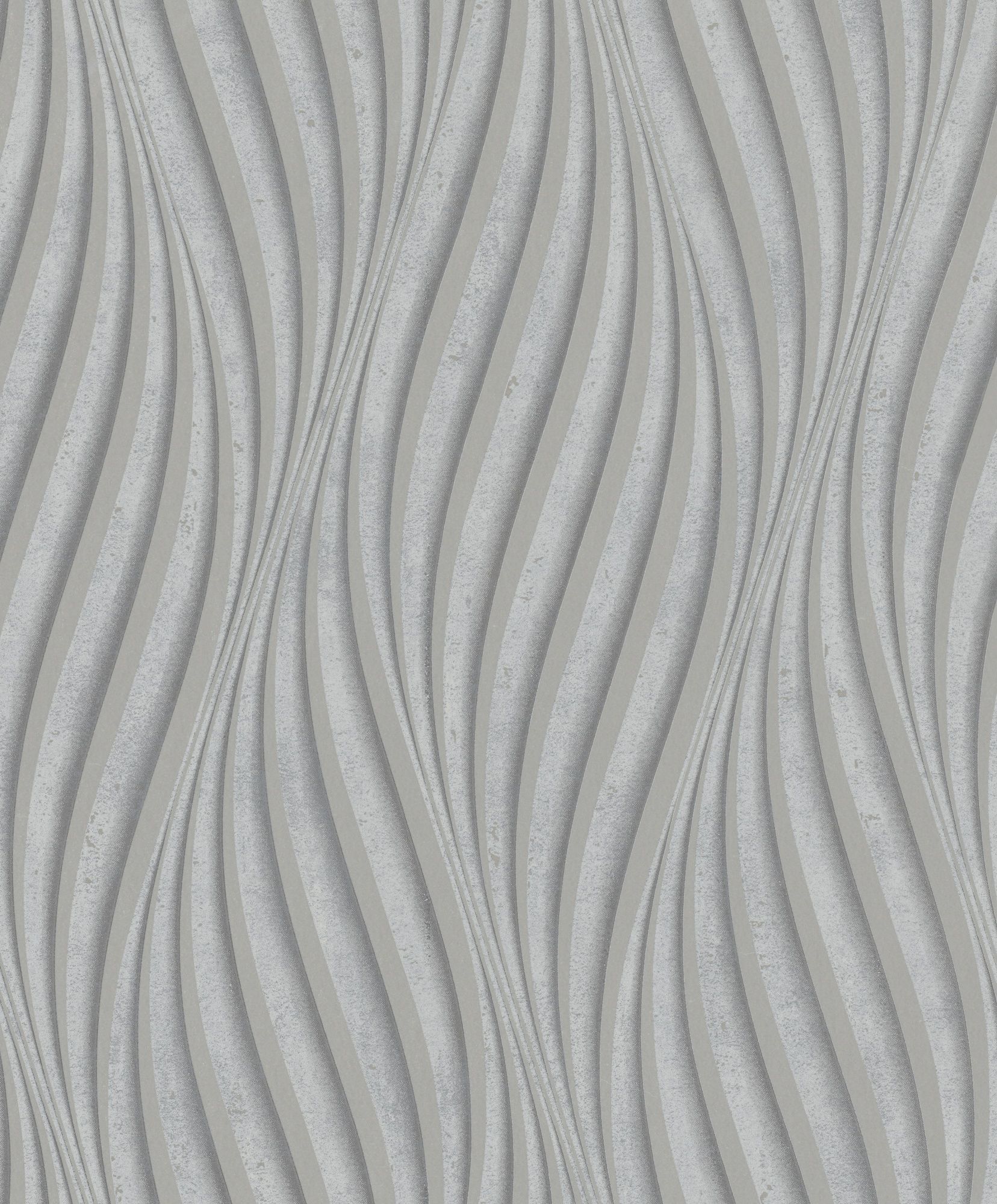 Картинка 34211 Обои Marburg (City Glow) (1*6) 10,05x1,06 винил на флизелине | интернет-магазин обоев ELEGANT HOME DECOR