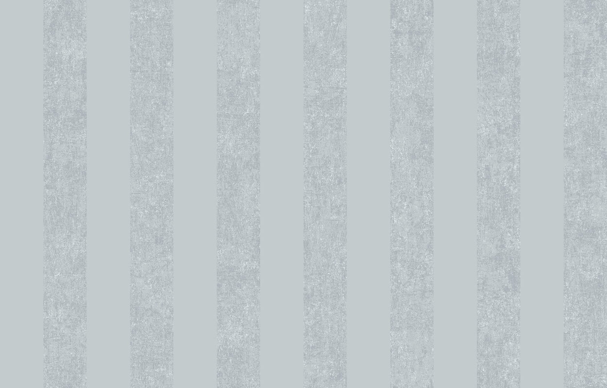картинка ARTS6 006  Обои Artsimple (Vertical) (1*6) 10,05x1,00 флизелин | интернет-магазин фотообоев ELEGANT HOME DECOR