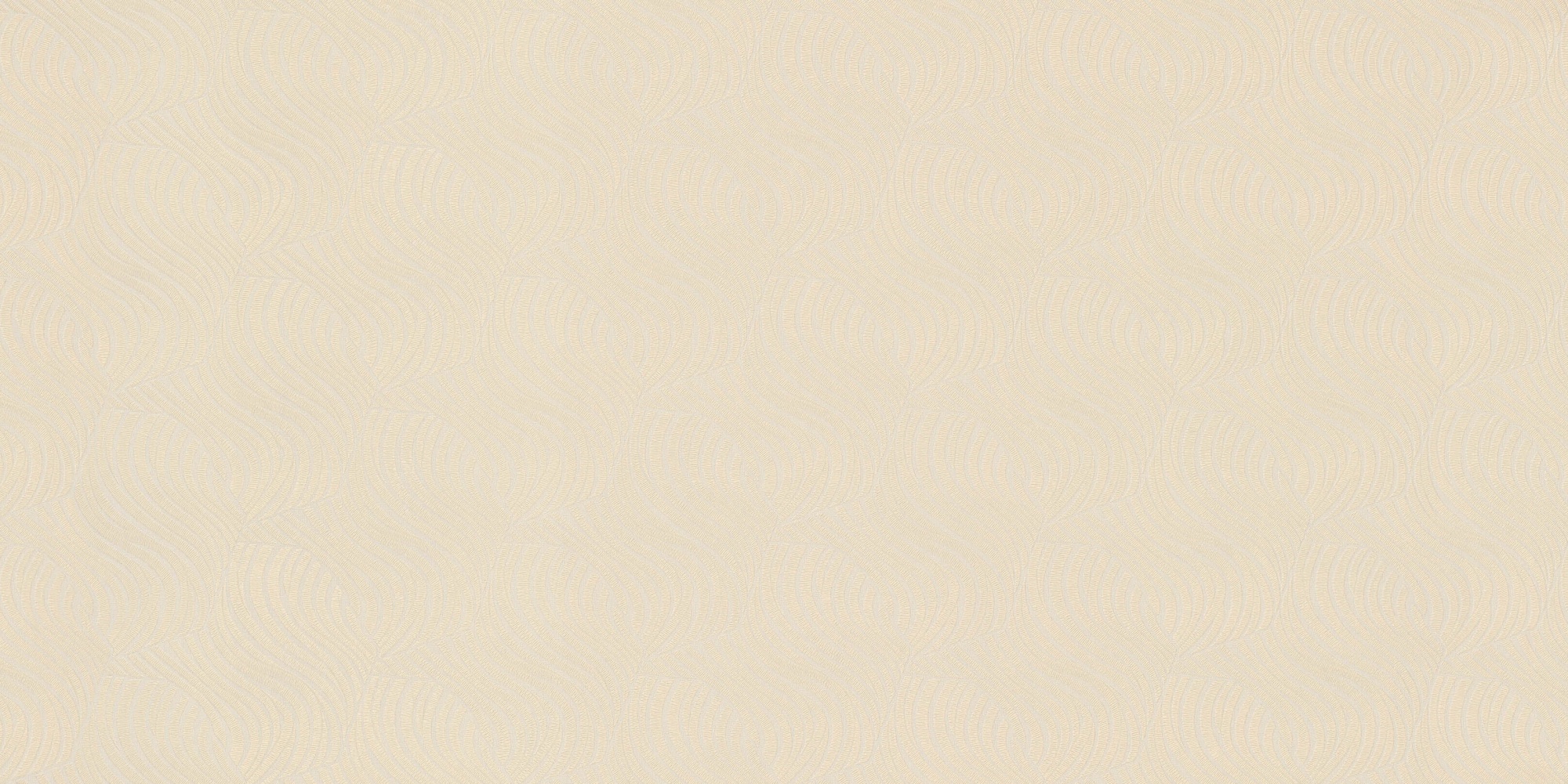 картинка A56002 Обои Grandeco (ILLUSION) (1*6) 10,05х1,06 винил на флизелине | интернет-магазин фотообоев ELEGANT HOME DECOR