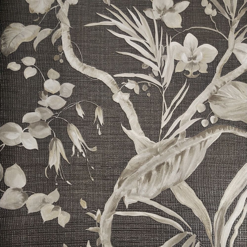 Картинка 21836 Обои Zambaiti (Trussardi V) (1*6) 10,05x0,70 винил на флизелине | интернет-магазин обоев ELEGANT HOME DECOR