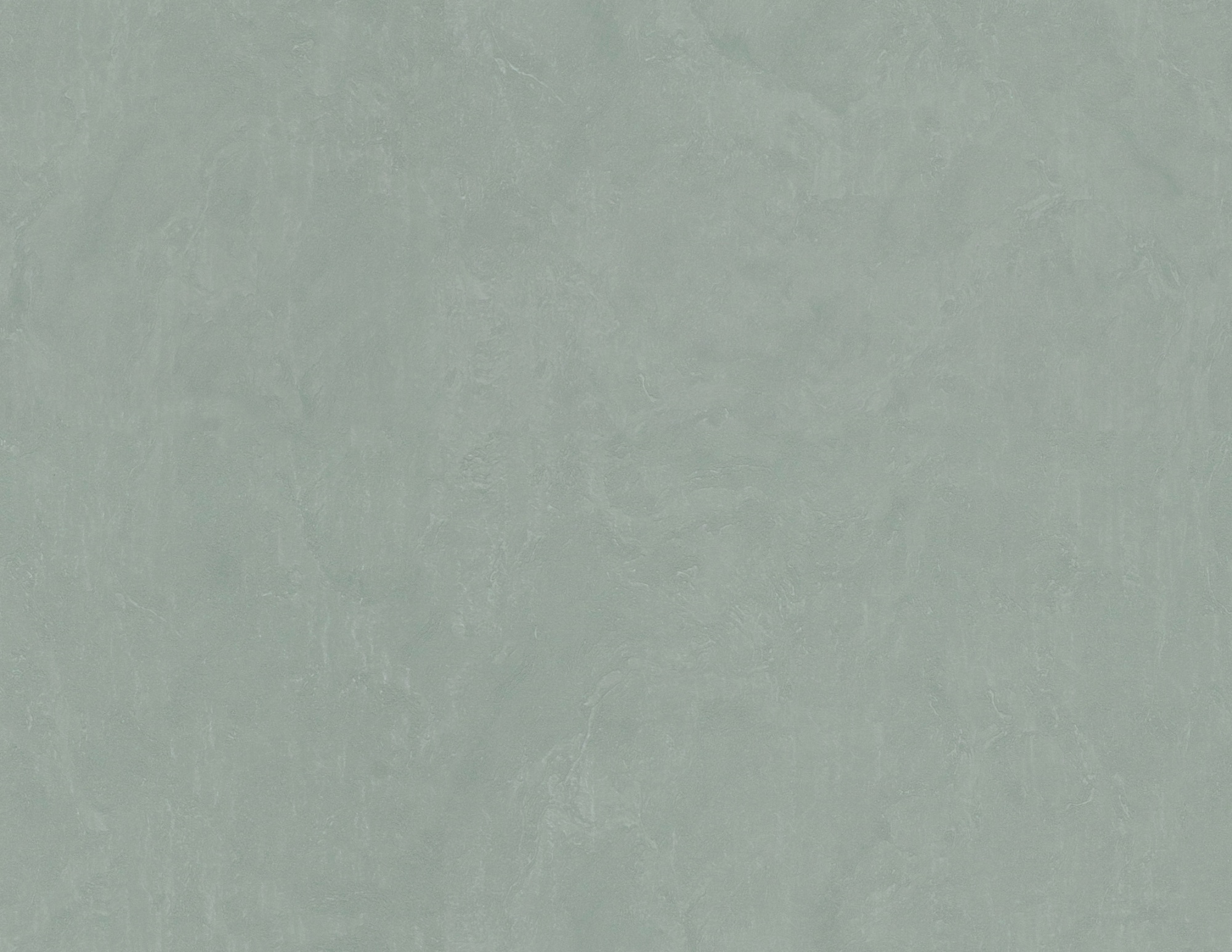 картинка R 28019 Обои Fipar (Grand Classic) (1*4) 10,05х1,06 винил на флизелине | интернет-магазин фотообоев ELEGANT HOME DECOR