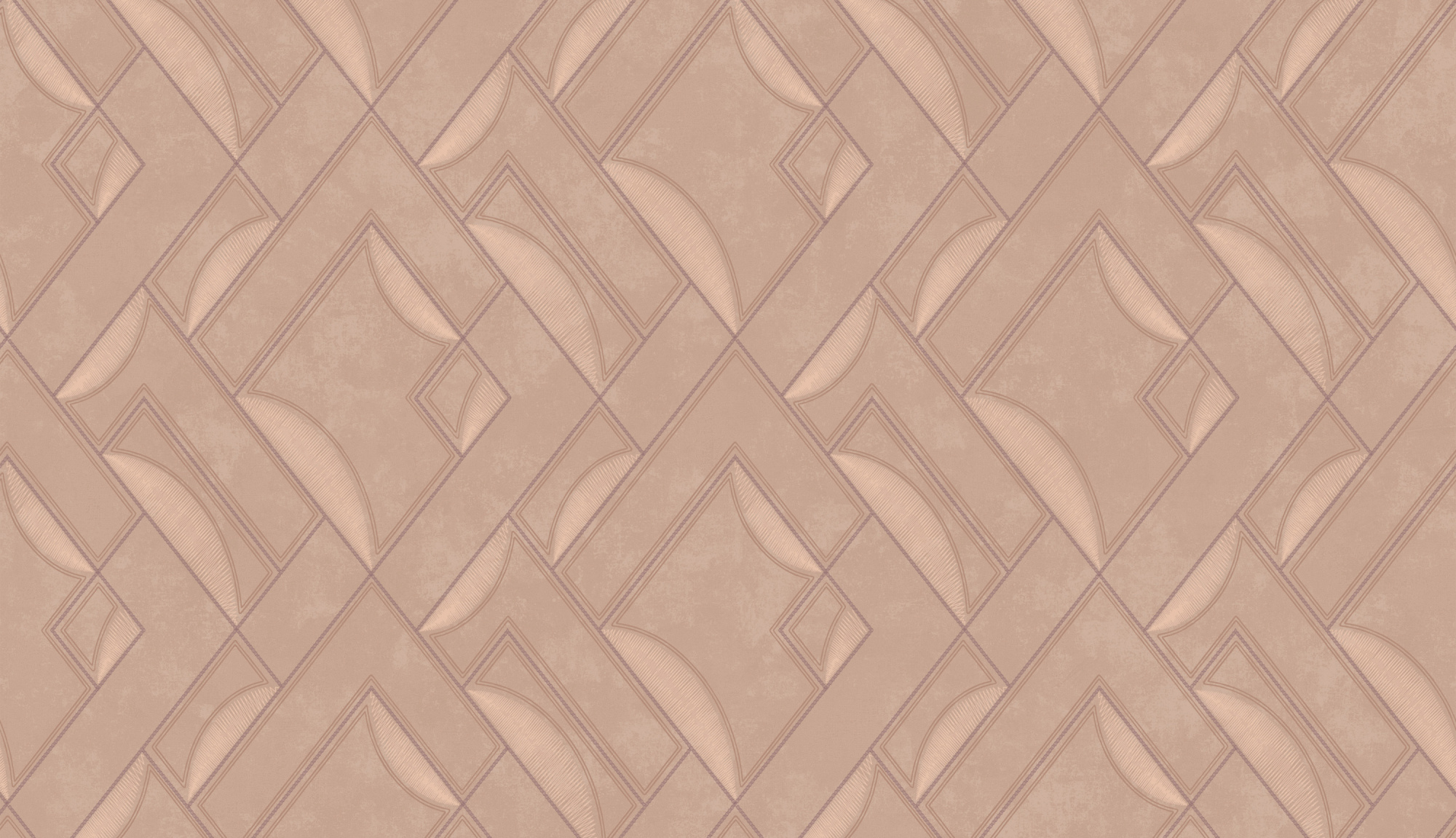 картинка Hg9 004 Обои HYGGE (Summer) (1*6) 10,05x1,00 флизелин | интернет-магазин фотообоев ELEGANT HOME DECOR