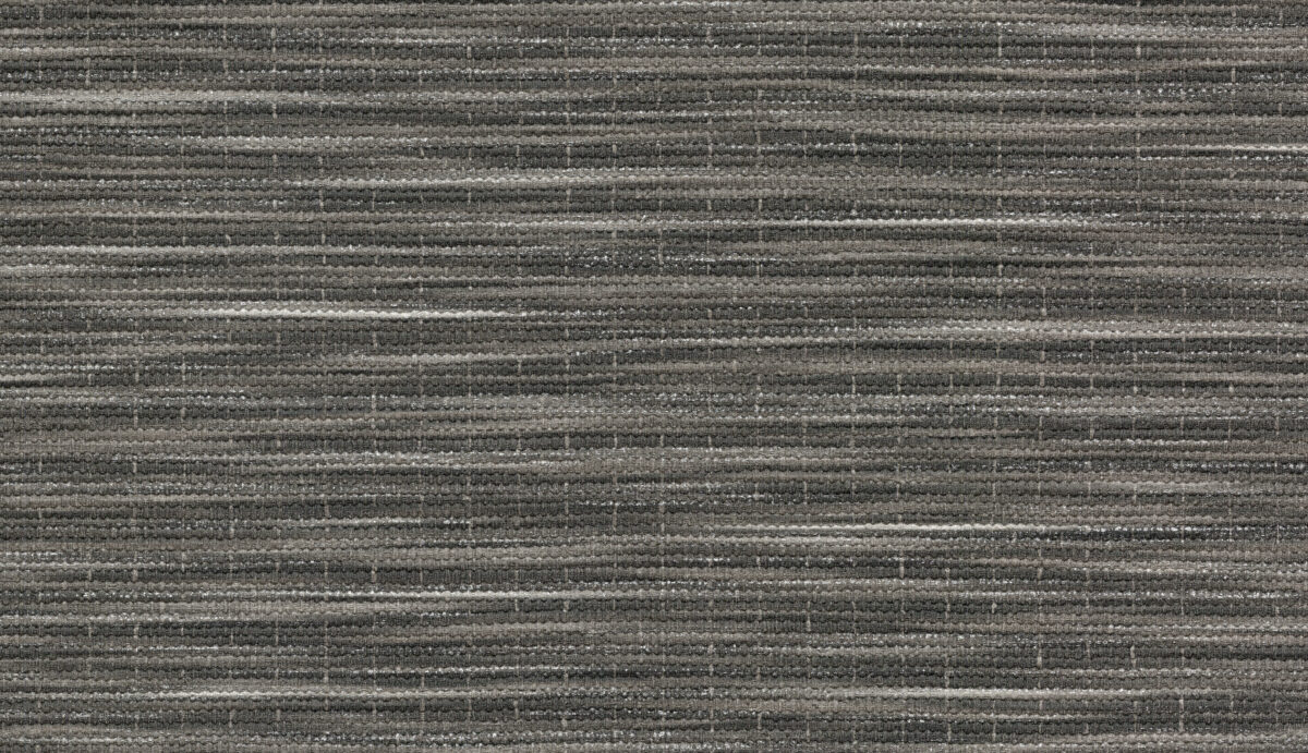 картинка 33020 Обои Marburg (Botanica) (1*6) 10,05x1,06 винил на флизелине | интернет-магазин фотообоев ELEGANT HOME DECOR