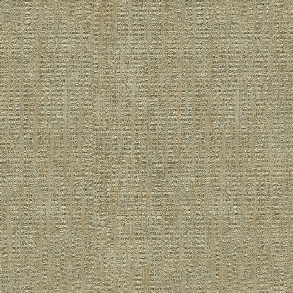 Картинка Обои R 22631 Обои Fipar (Palazzo Terzi) (1*4) 10,05х1,06 винил на флизелине | интернет-магазин обоев ELEGANT HOME DECOR