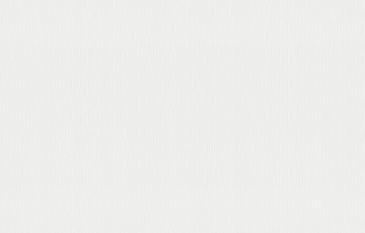 Картинка 9034 Обои Marburg (Patent Decor Laser) (1*12) 10,05x0,53 винил на флизелине | интернет-магазин обоев ELEGANT HOME DECOR