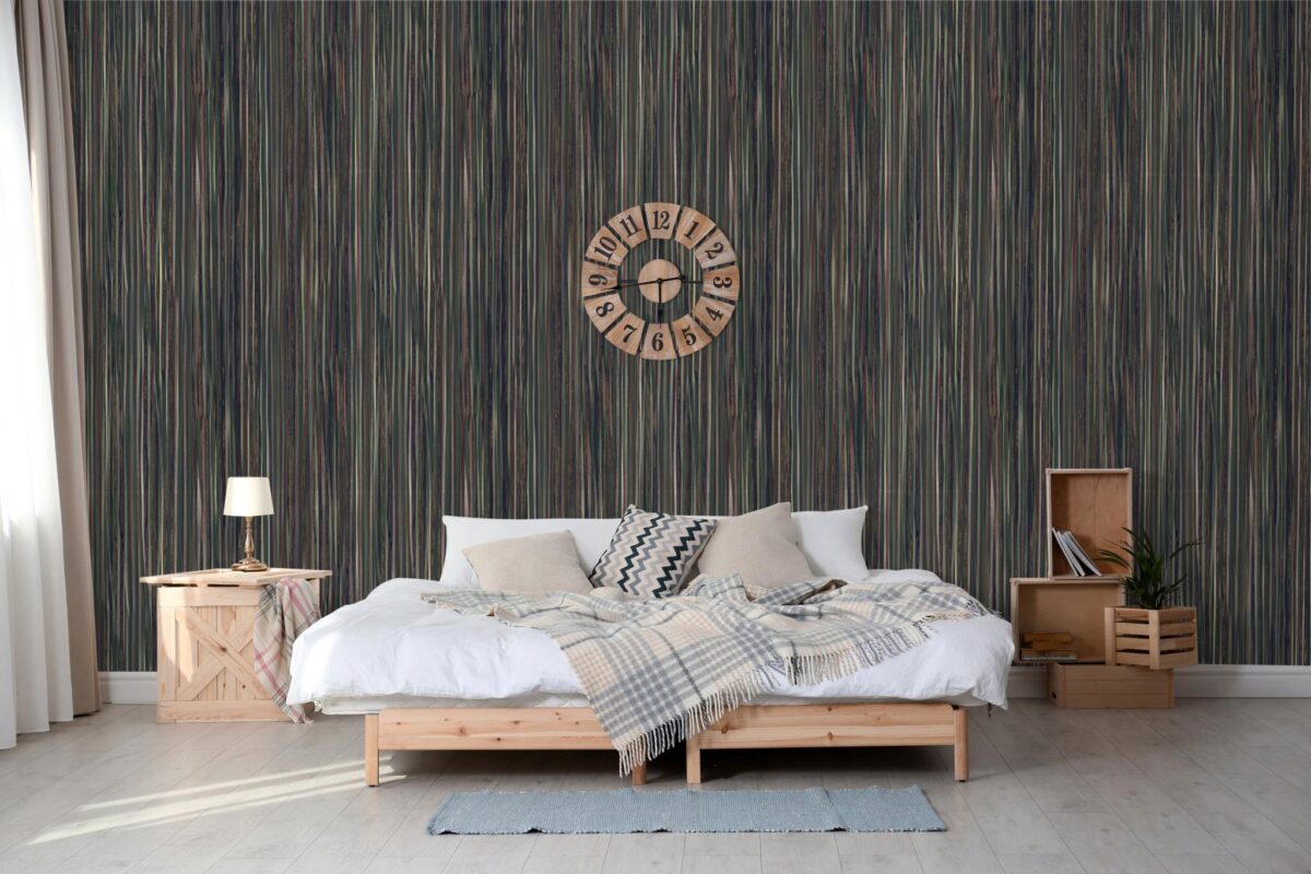 картинка 46773 Панно Marburg (Smart Art) (1*6) 2,70x1,06 винил на флизелине | интернет-магазин фотообоев ELEGANT HOME DECOR
