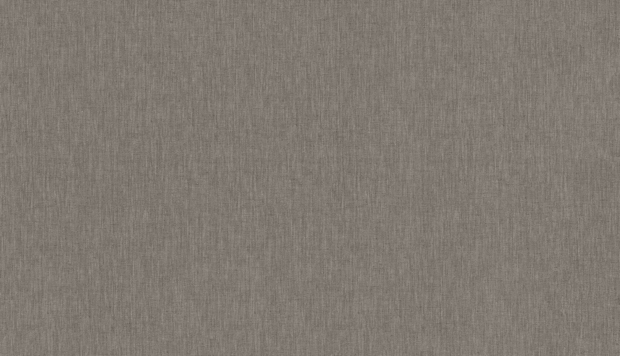картинка 33030 Обои Marburg (Surface/Floralia/Rainbow 2/Botanica) (1*6) 10,05x1,06 винил на флизелине | интернет-магазин фотообоев ELEGANT HOME DECOR