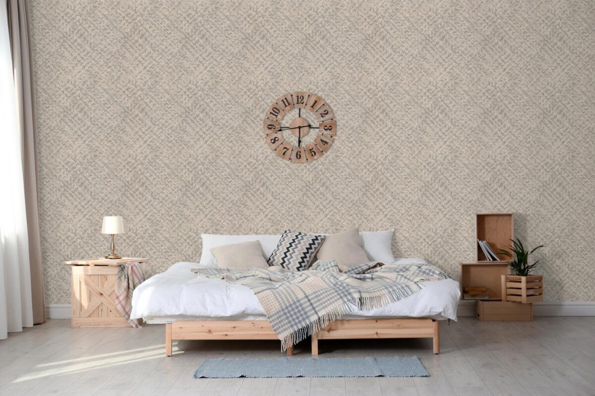Картинка 33011 Обои Marburg (Botanica) (1*6) 10,05x1,06 винил на флизелине | интернет-магазин обоев ELEGANT HOME DECOR