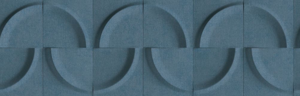 Картинка 34470 Бордюр Marburg (Shades Iconic) (1*6) 5.00 х 0.18 винил на флизелине | интернет-магазин обоев ELEGANT HOME DECOR