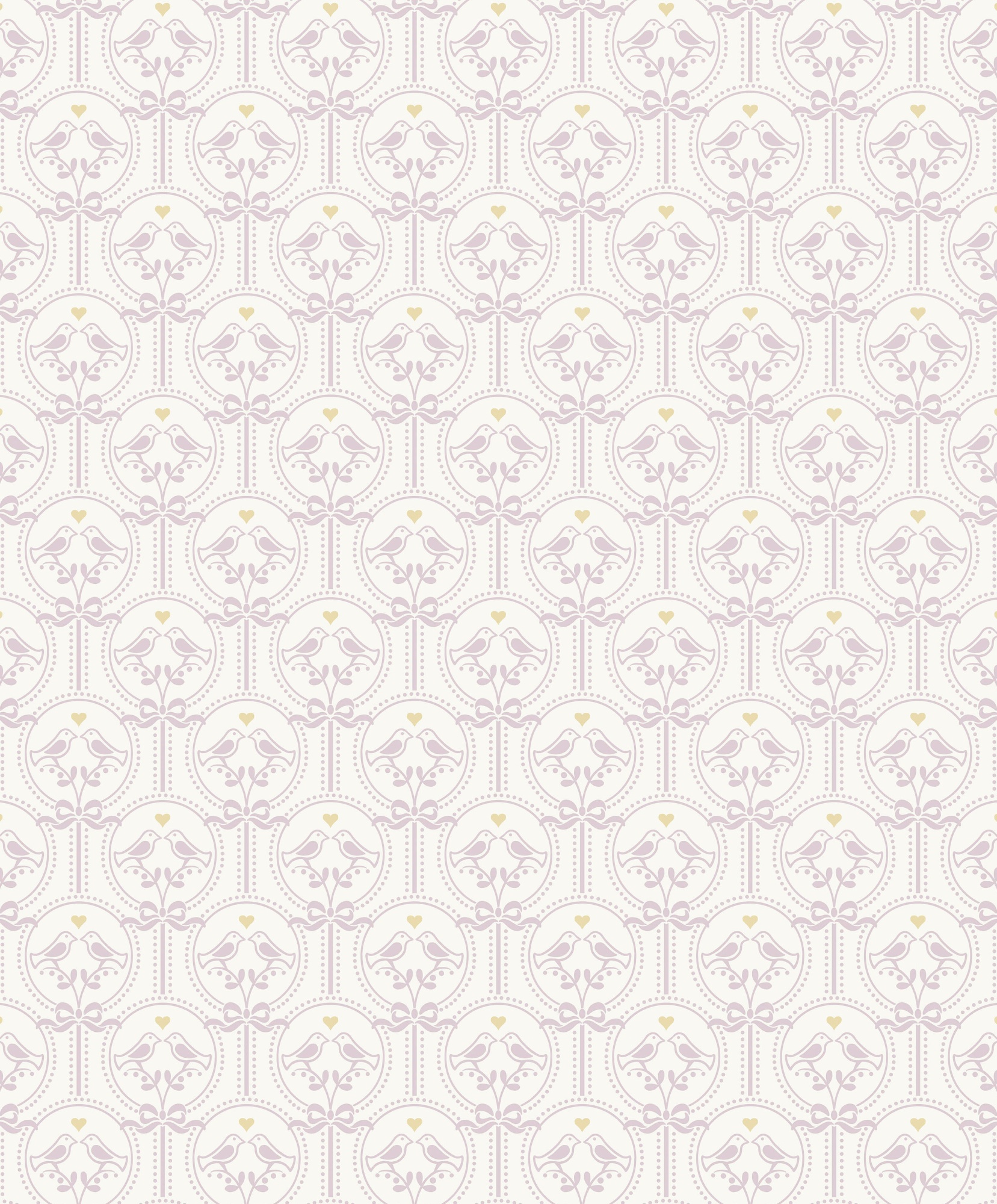 картинка JS 3201 Обои Grandeco (Jack 'n Rose 2024) (1*12) 10,05х0,53  винил на флизелине | интернет-магазин фотообоев ELEGANT HOME DECOR