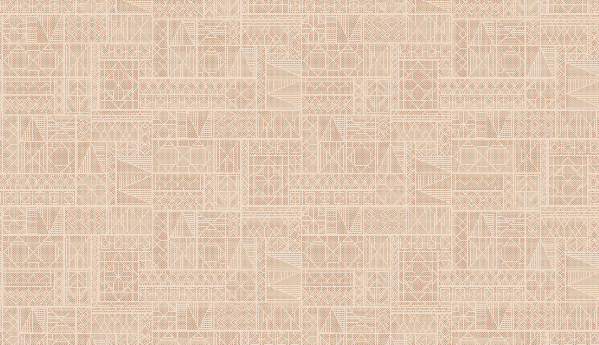 картинка Hg13 002/1 Обои HYGGE (Summer) (1*6) 10,05x1,00 флизелин | интернет-магазин фотообоев ELEGANT HOME DECOR