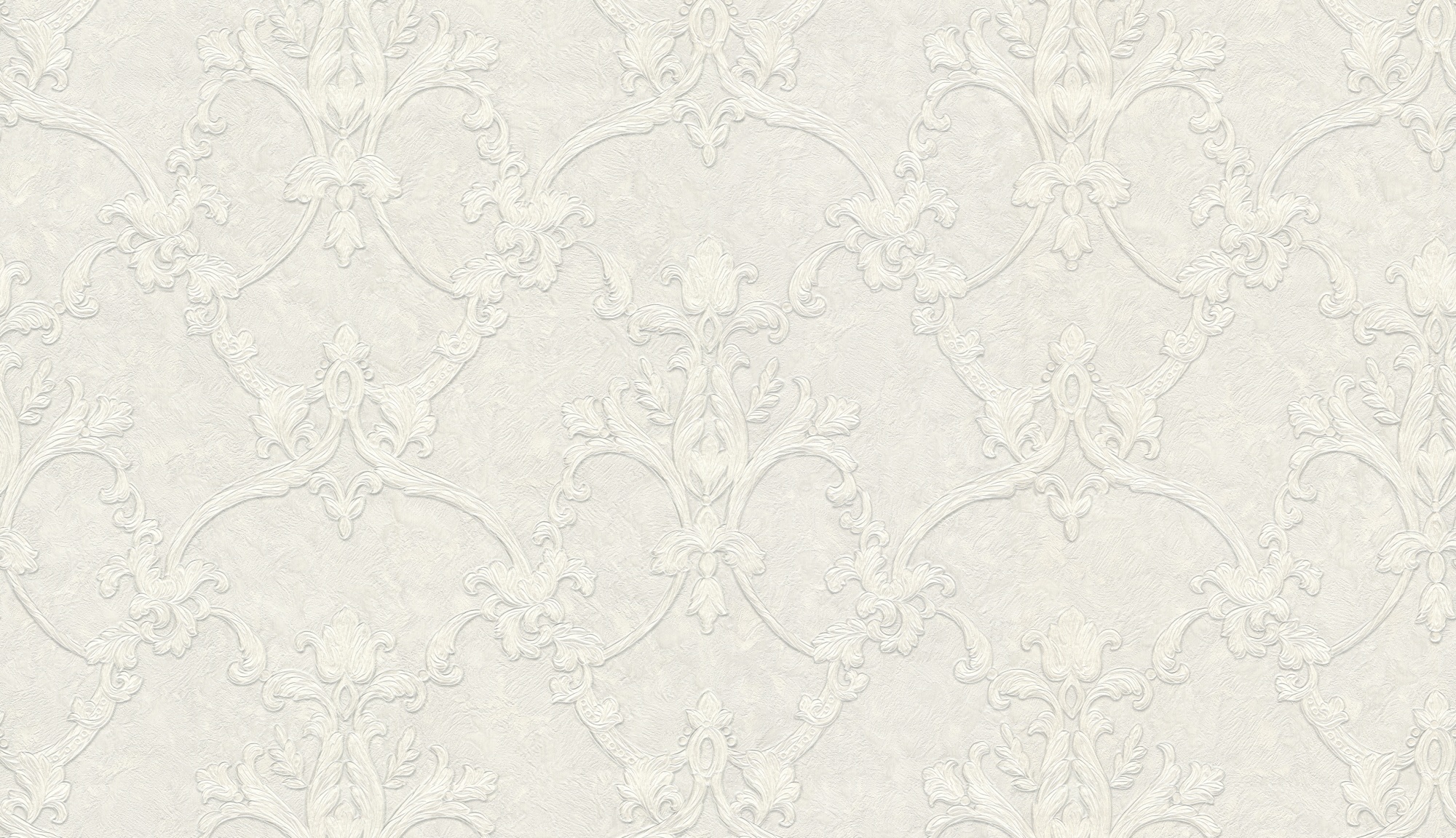 картинка 46039 Обои Zambaiti (Trussardi VI) (1*4) 10,05x1,06 винил на флизелине | интернет-магазин фотообоев ELEGANT HOME DECOR