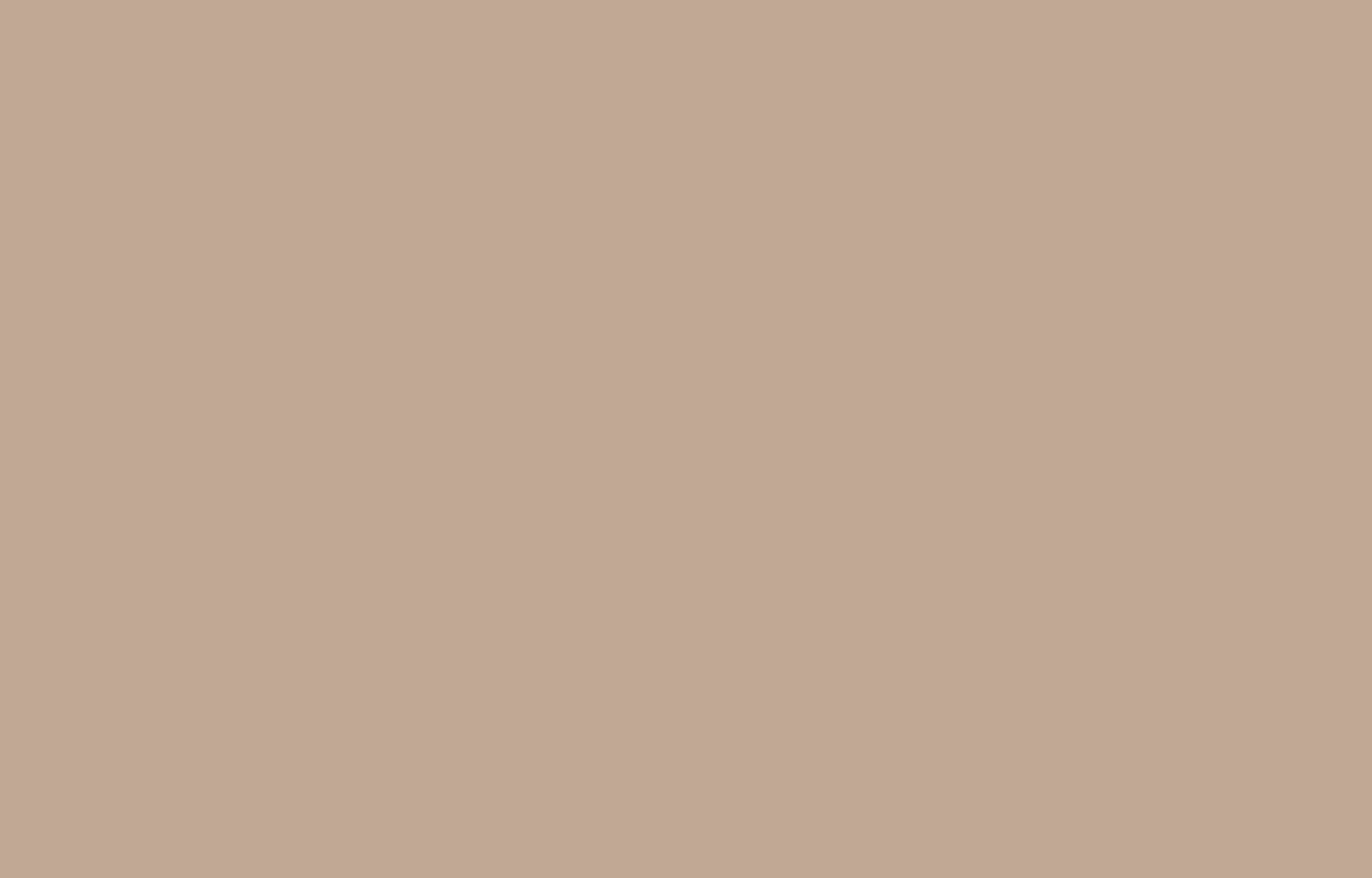 картинка C9 02 Обои HYGGE (77 Colors) (1*6) 10,05x1,00 флизелин | интернет-магазин фотообоев ELEGANT HOME DECOR