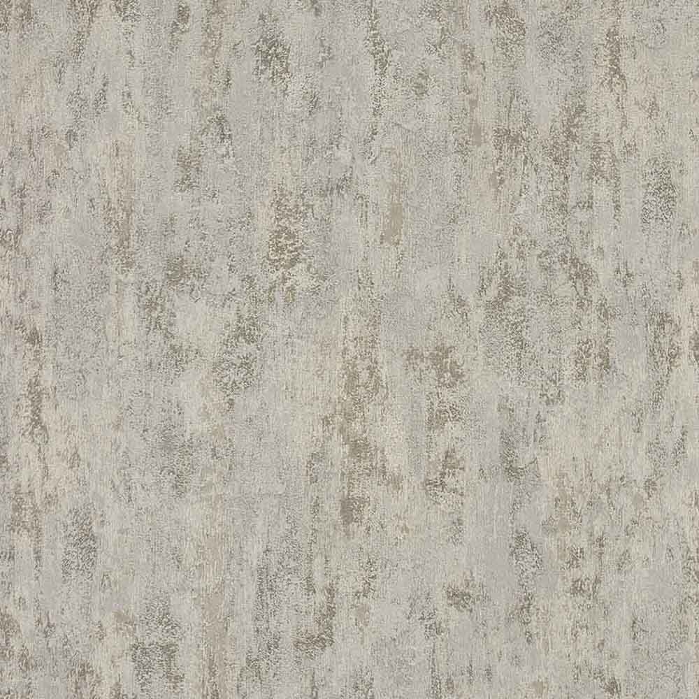 картинка R 22318 Обои Fipar (Palladio) (1*4) 10,05х1,06 винил на флизелине | интернет-магазин фотообоев ELEGANT HOME DECOR