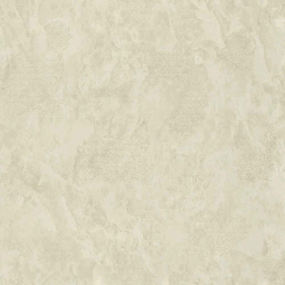 картинка R 22429 Обои Fipar (Luxor) (1*4) 10,05х1,06 винил на флизелине | интернет-магазин фотообоев ELEGANT HOME DECOR