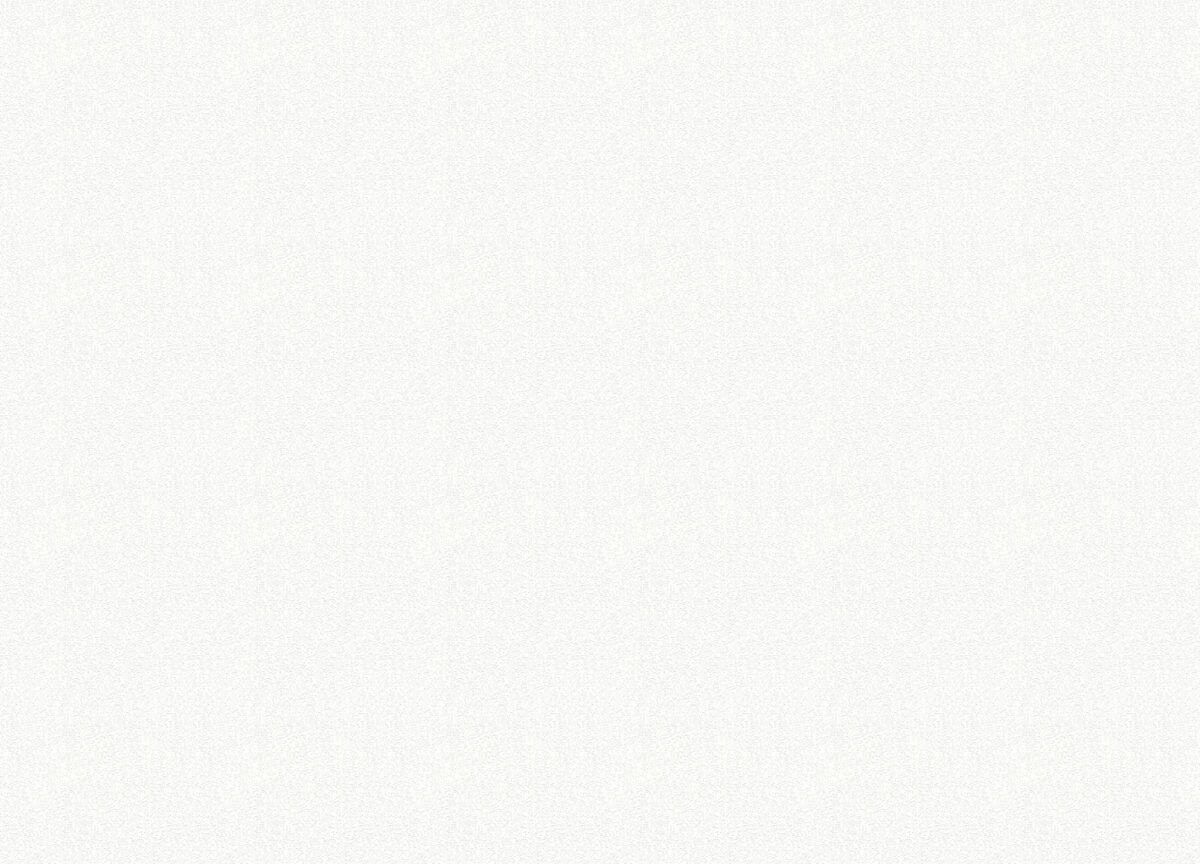 Картинка 9228 Обои Marburg (Patent Decor Laser) (1*4) 25,00x1,06 винил на флизе | интернет-магазин обоев ELEGANT HOME DECOR