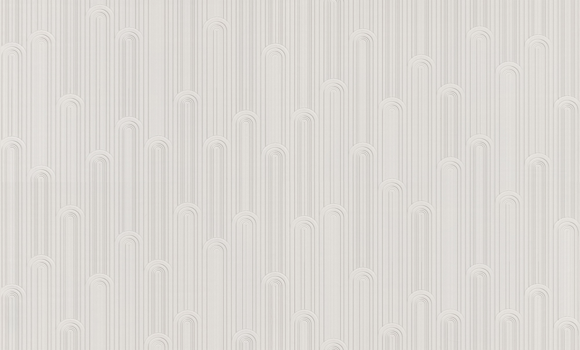 картинка KM5304 Обои Kerama Marazzi (Collage/Vintage/Arches/Geometry) (1*4) 10,05*1,06 винил на флизелине | интернет-магазин фотообоев ELEGANT HOME DECOR