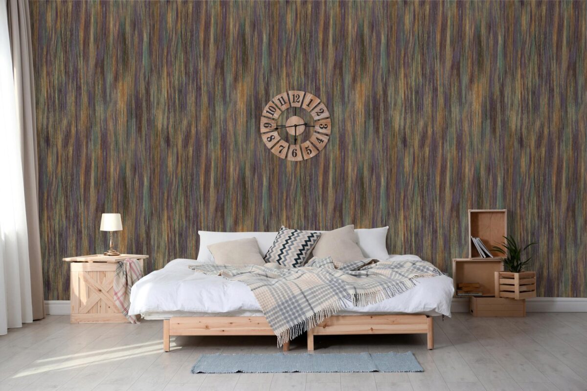 картинка 46779 Панно Marburg (Smart Art) (1*6) 2,70x1,06 винил на флизелине | интернет-магазин фотообоев ELEGANT HOME DECOR