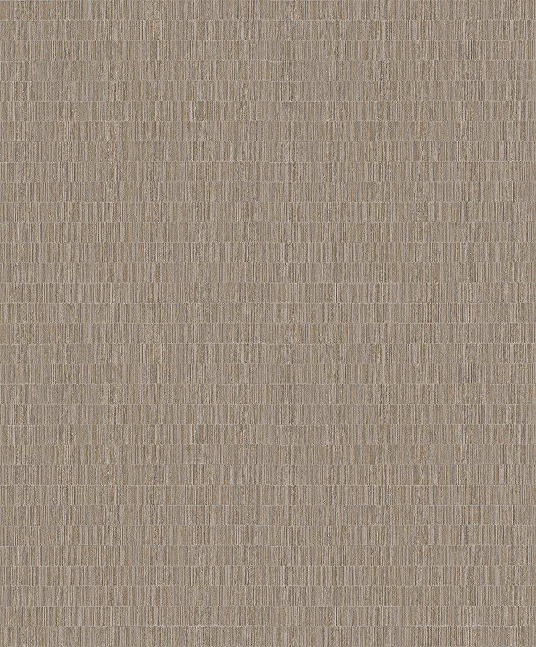 Картинка 35317 Обои Marburg (Nuance) (1*6) 10,05x1,06 винил на флизелине | интернет-магазин обоев ELEGANT HOME DECOR