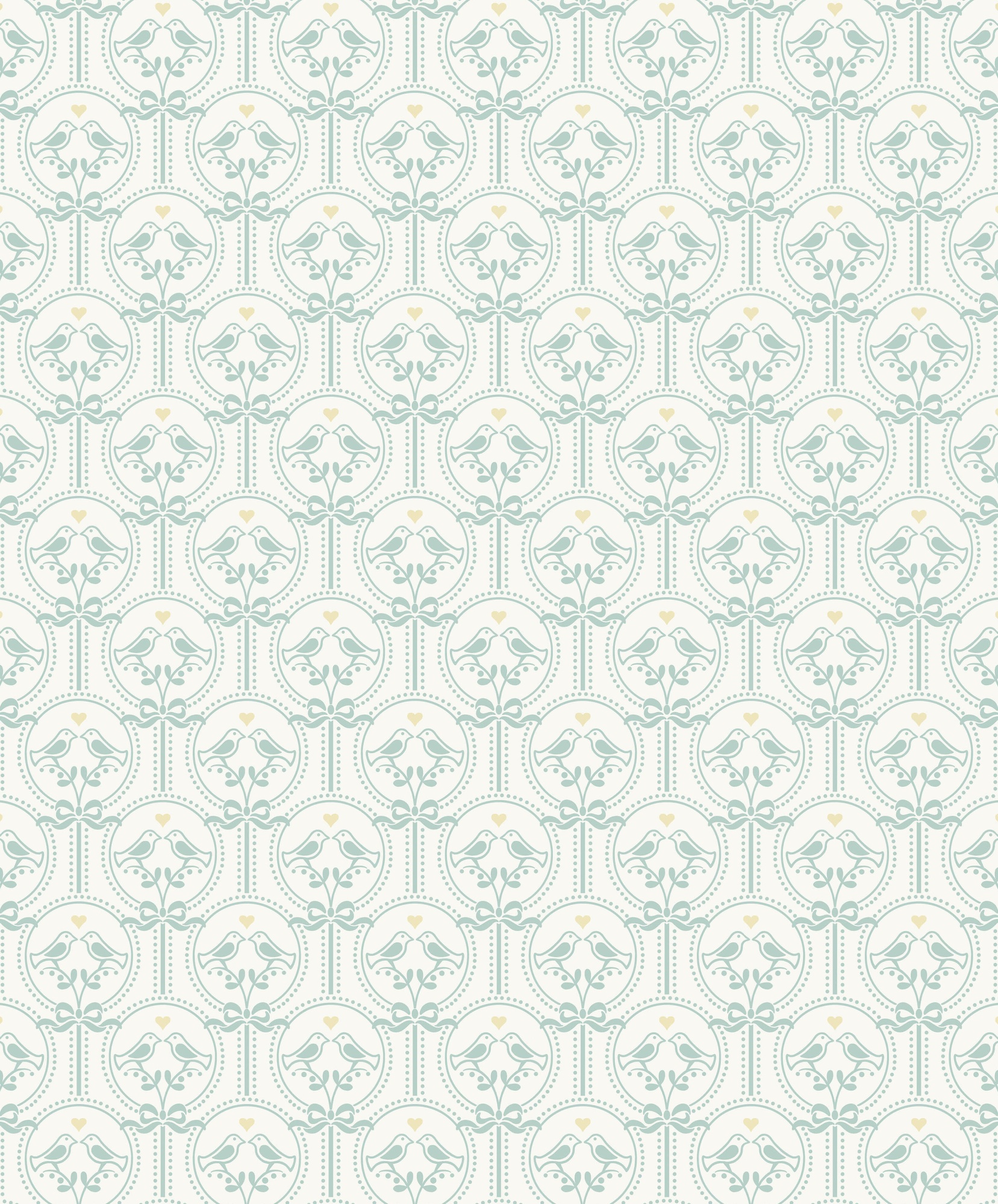 картинка JS 3202 Обои Grandeco (Jack 'n Rose 2024) (1*12) 10,05х0,53  винил на флизелине | интернет-магазин фотообоев ELEGANT HOME DECOR