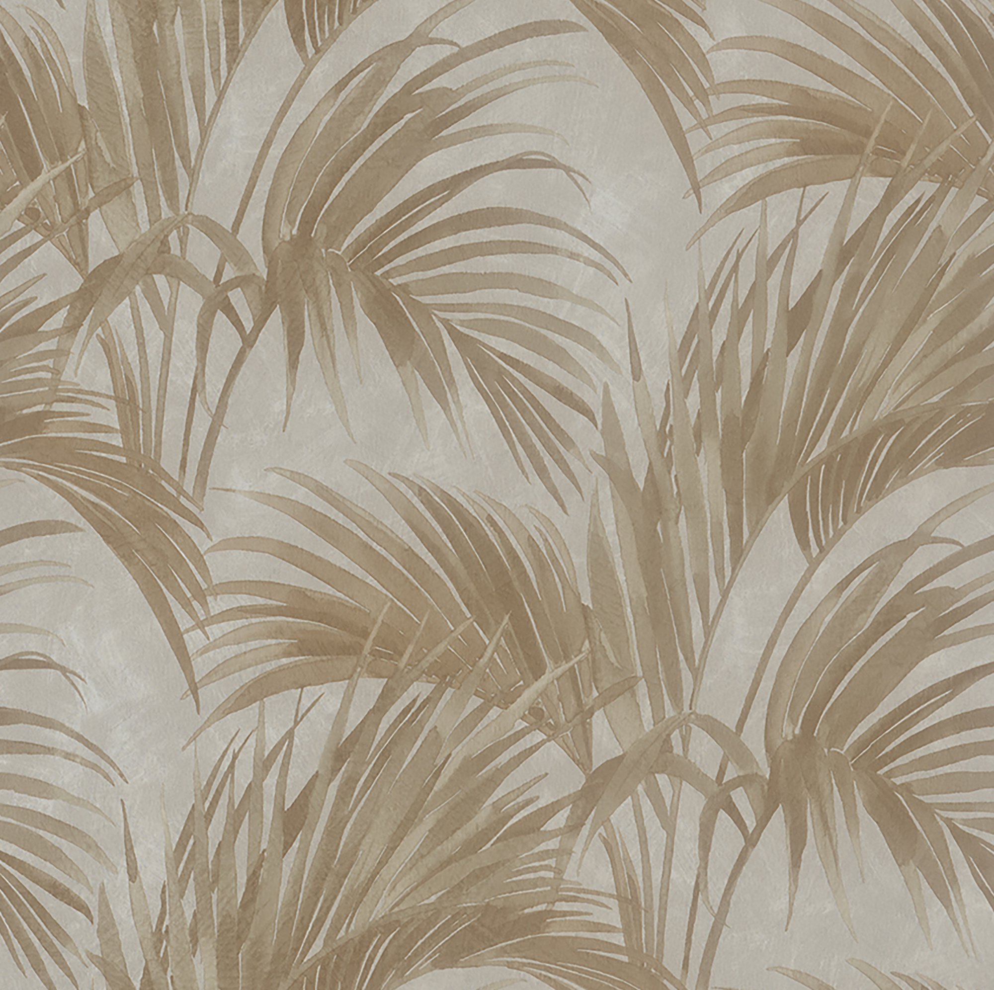 картинка Z66826 Обои Zambaiti (Satin Flowers IV) (1*12) 10,05х0,53 винил на флизелине | интернет-магазин фотообоев ELEGANT HOME DECOR