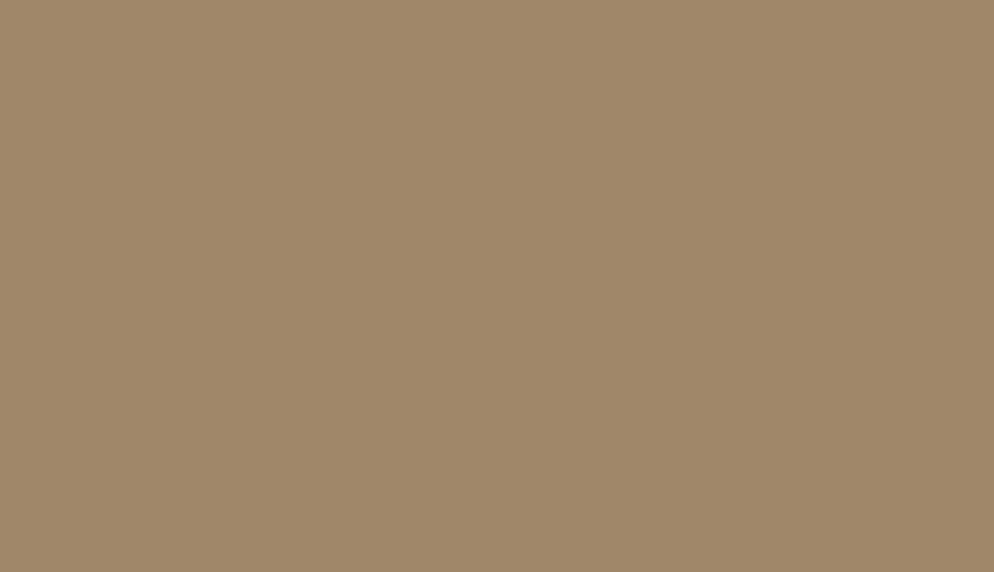 картинка Hg7 012 Обои HYGGE (Hygge) (1*6) 10,05x1,00 флизелин | интернет-магазин фотообоев ELEGANT HOME DECOR
