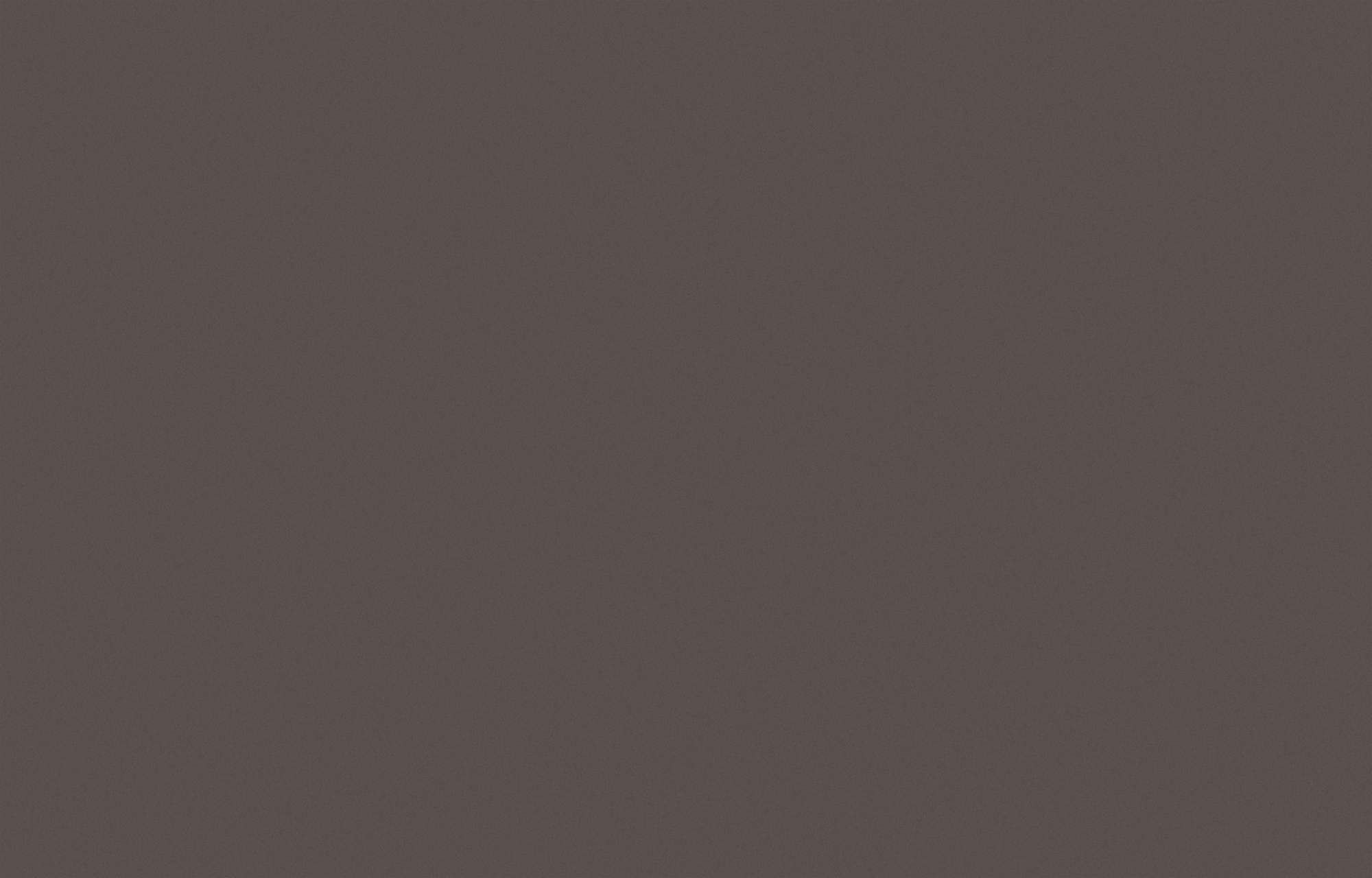 картинка Hg31 010 Обои HYGGE (Winter Moments) (1*6) 10,05x1,00 флизелин | интернет-магазин фотообоев ELEGANT HOME DECOR