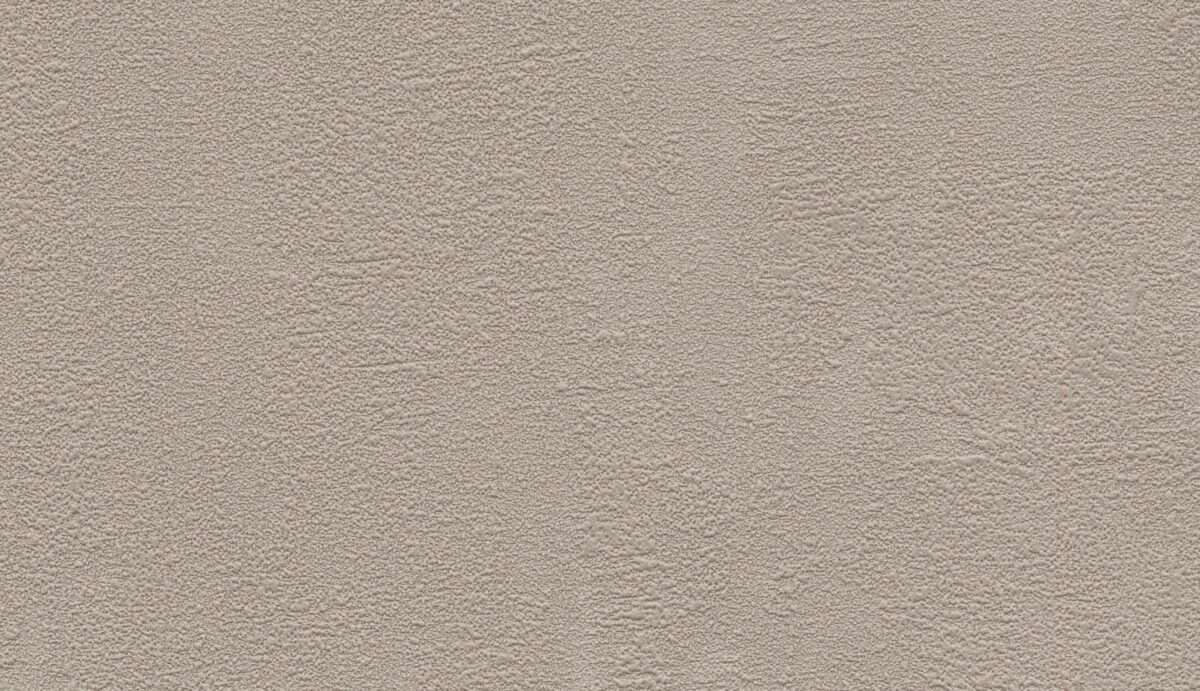 картинка 60271-08 Обои Erismann (Callisto) (1*6) 10,05x1,06 винил на флизелине | интернет-магазин фотообоев ARTDECO