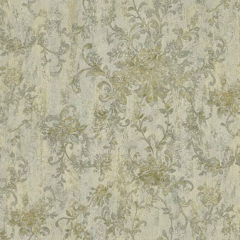 картинка R 22322 Обои Fipar (Palladio) (1*4) 10,05х1,06 винил на флизелине | интернет-магазин фотообоев ELEGANT HOME DECOR