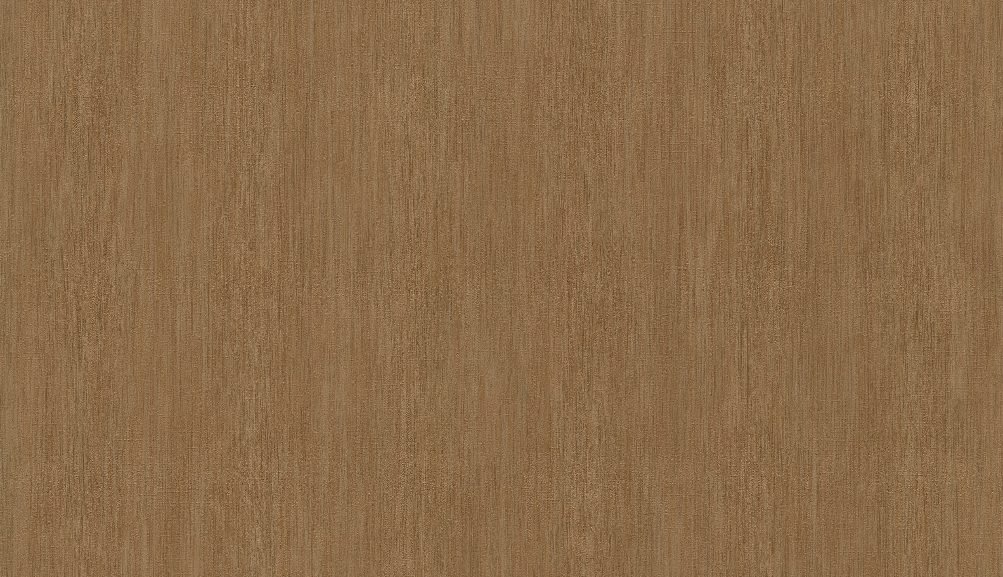 картинка 33242 Обои Marburg (Natural Opulence) (1*6) 10,05x0,70 винил на флизелине | интернет-магазин фотообоев ELEGANT HOME DECOR