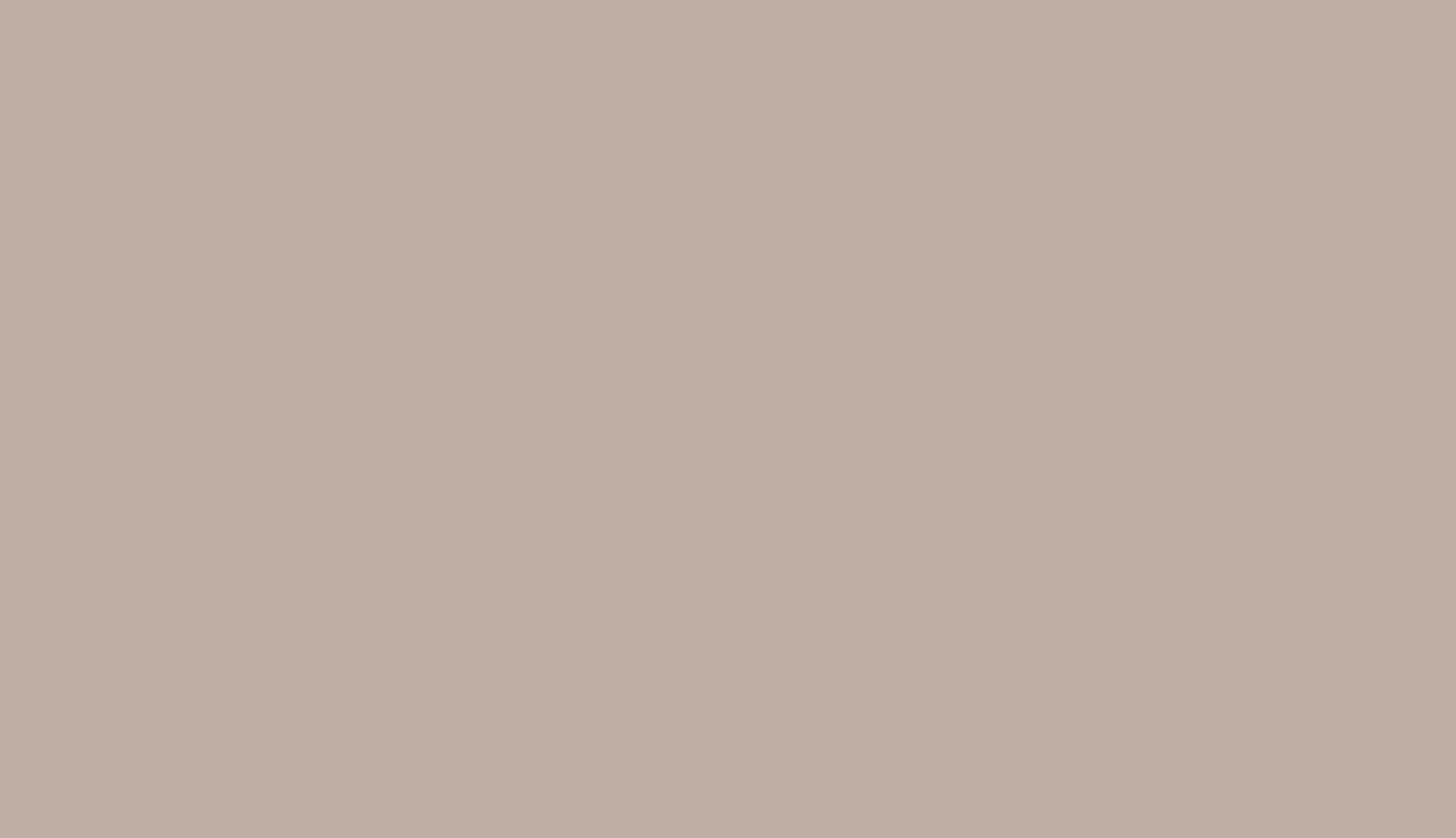 картинка Hg7 102 Обои HYGGE (Hygge) (1*6) 10,05x1,00 флизелин | интернет-магазин фотообоев ELEGANT HOME DECOR