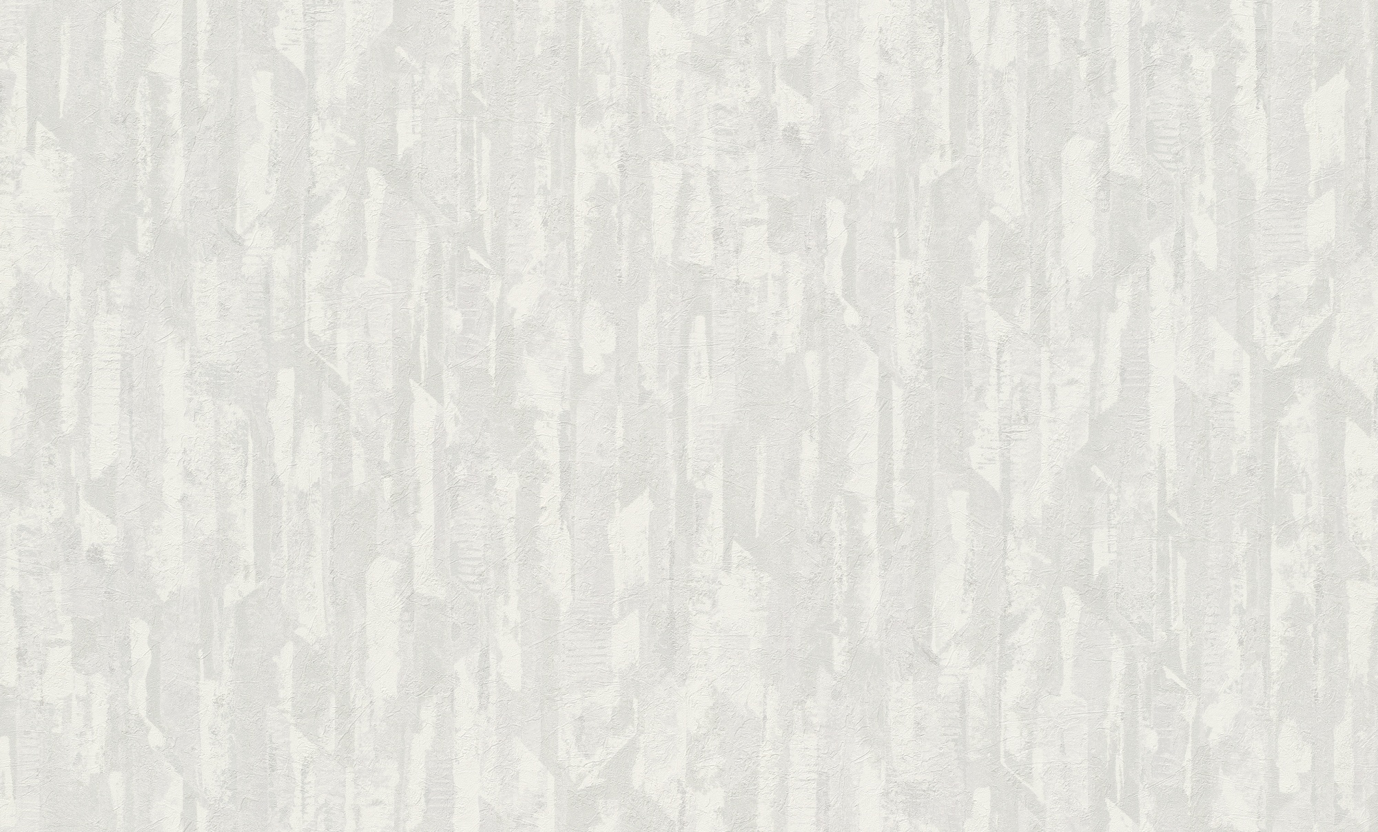 картинка TM 3101 Обои Grandeco (Time) (1*6) 10,05х1,06 винил на флизелине | интернет-магазин фотообоев ELEGANT HOME DECOR