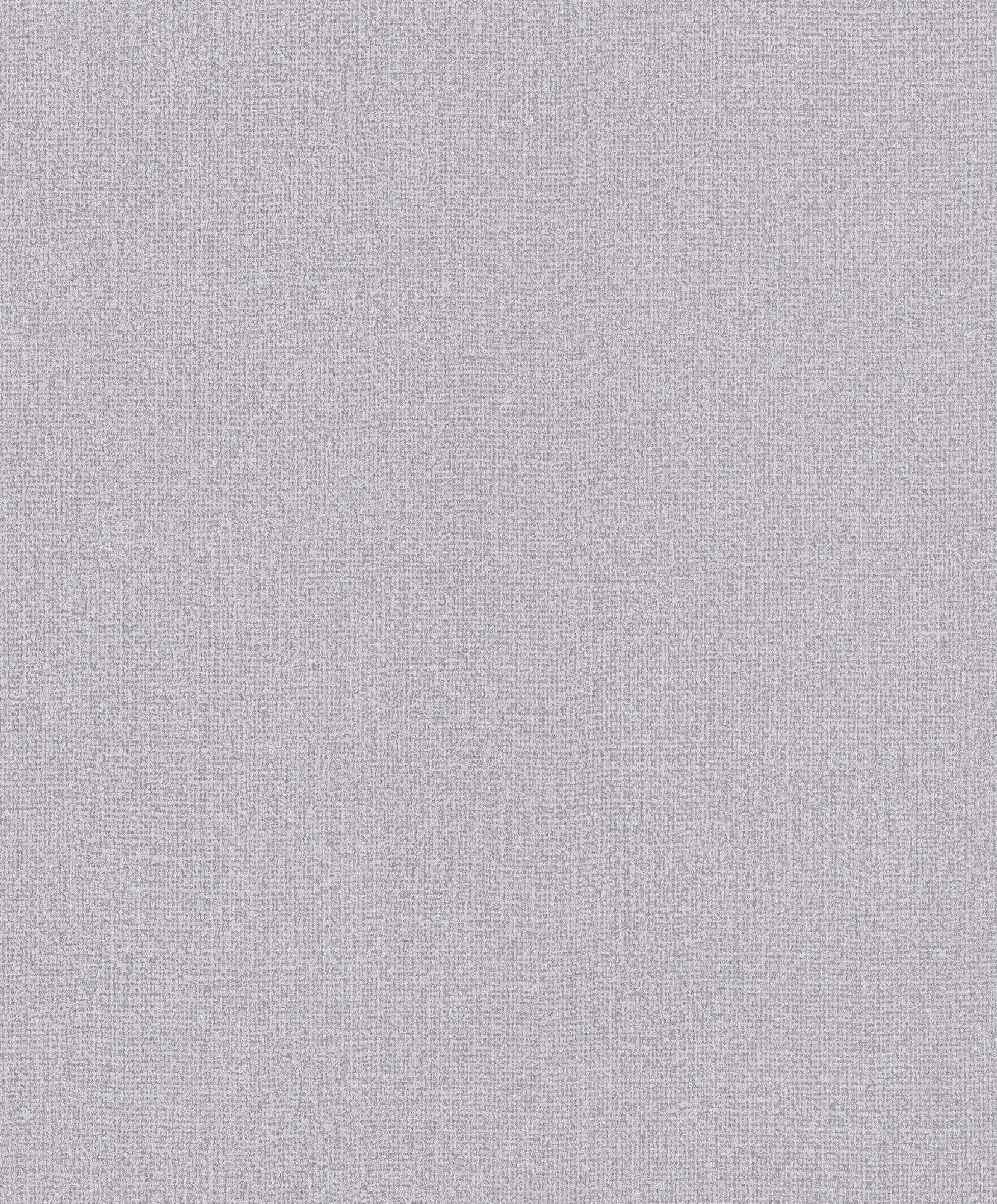 Картинка 34132 Обои Marburg (Loft Superior) (1*6) 10,05x1,06 винил на флизелине | интернет-магазин обоев ELEGANT HOME DECOR