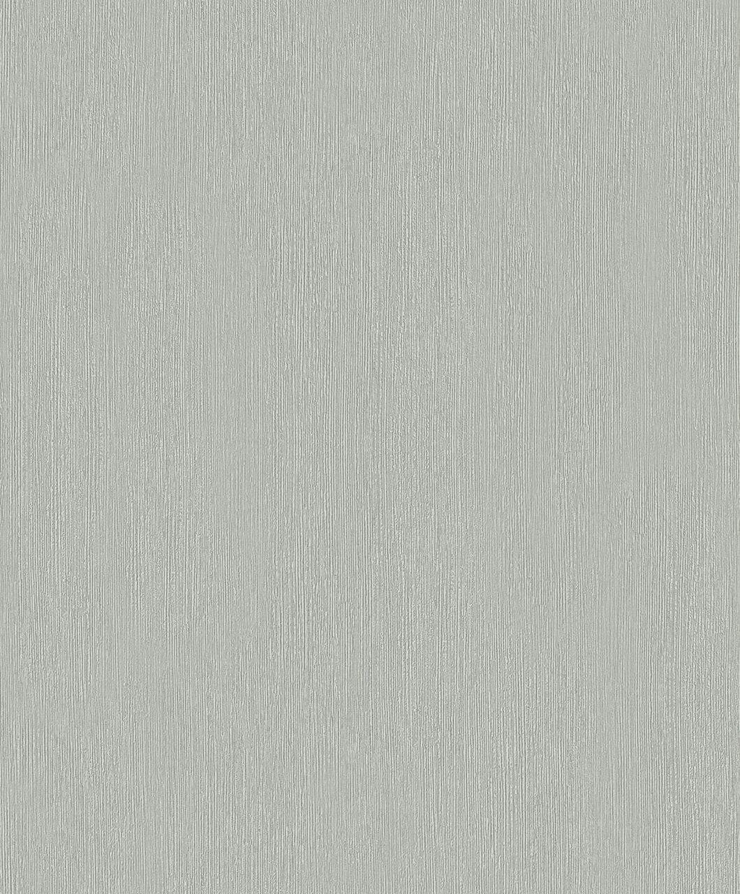 Картинка 35310 Обои Marburg (Nuance) (1*6) 10,05x1,06 винил на флизелине | интернет-магазин обоев ELEGANT HOME DECOR