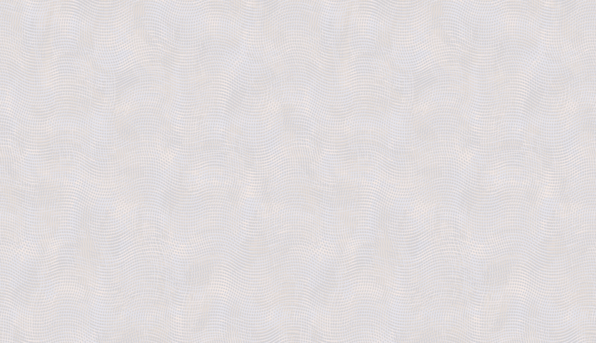 картинка Hg14 011 Обои HYGGE (Summer) (1*6) 10,05x1,00 флизелин | интернет-магазин фотообоев ELEGANT HOME DECOR