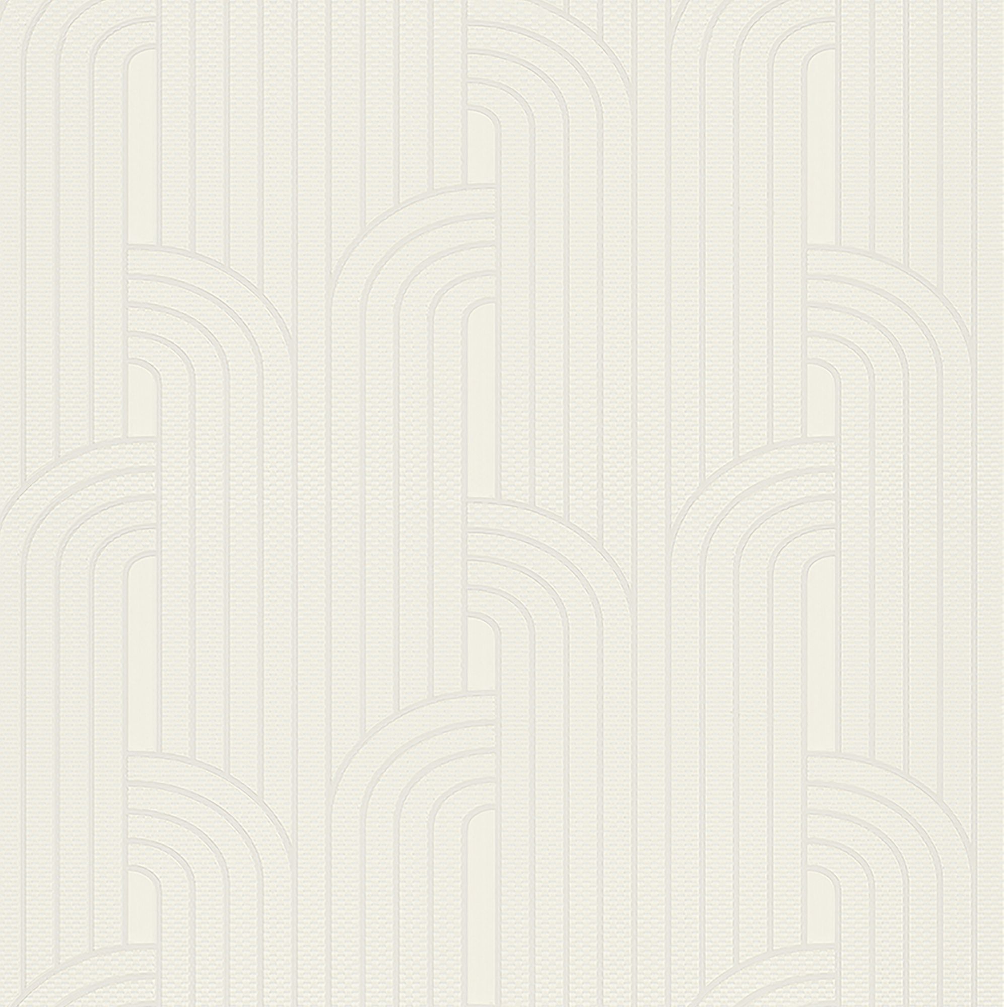 Картинка 76024 Обои Zambaiti (Vision) (1*6) 10,05x0,70 винил на флизелине | интернет-магазин обоев ELEGANT HOME DECOR