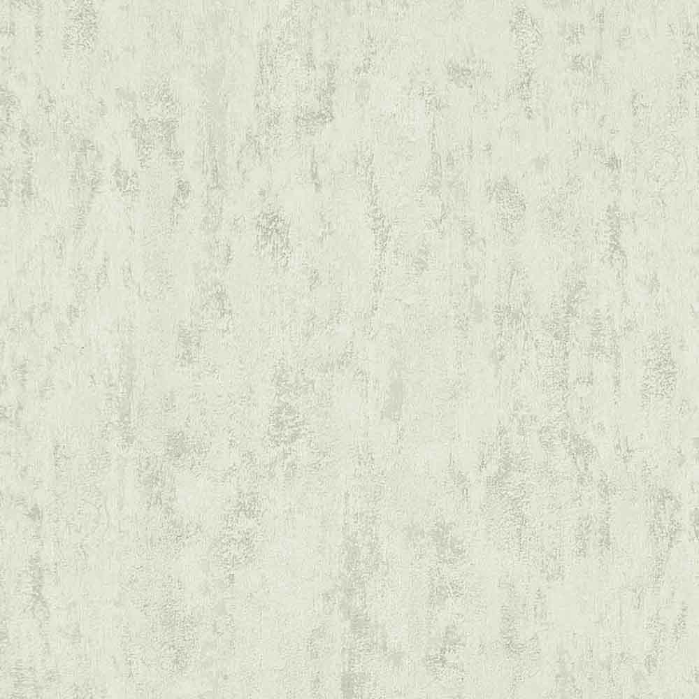картинка R 22328 Обои Fipar (Palladio) (1*4) 10,05х1,06 винил на флизелине | интернет-магазин фотообоев ELEGANT HOME DECOR