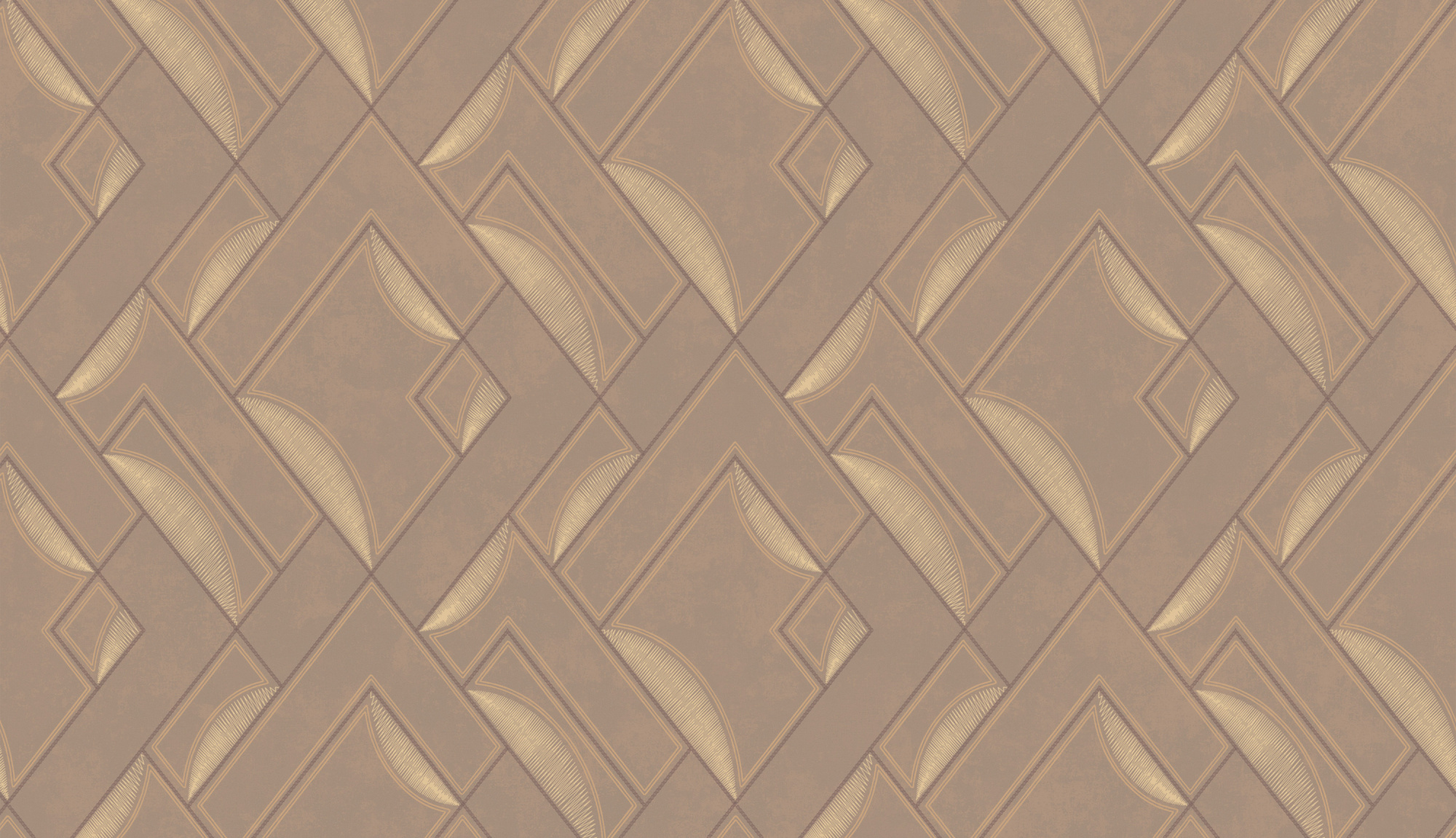 картинка Hg9 012/1 Обои HYGGE (Summer) (1*6) 10,05x1,00 флизелин | интернет-магазин фотообоев ELEGANT HOME DECOR