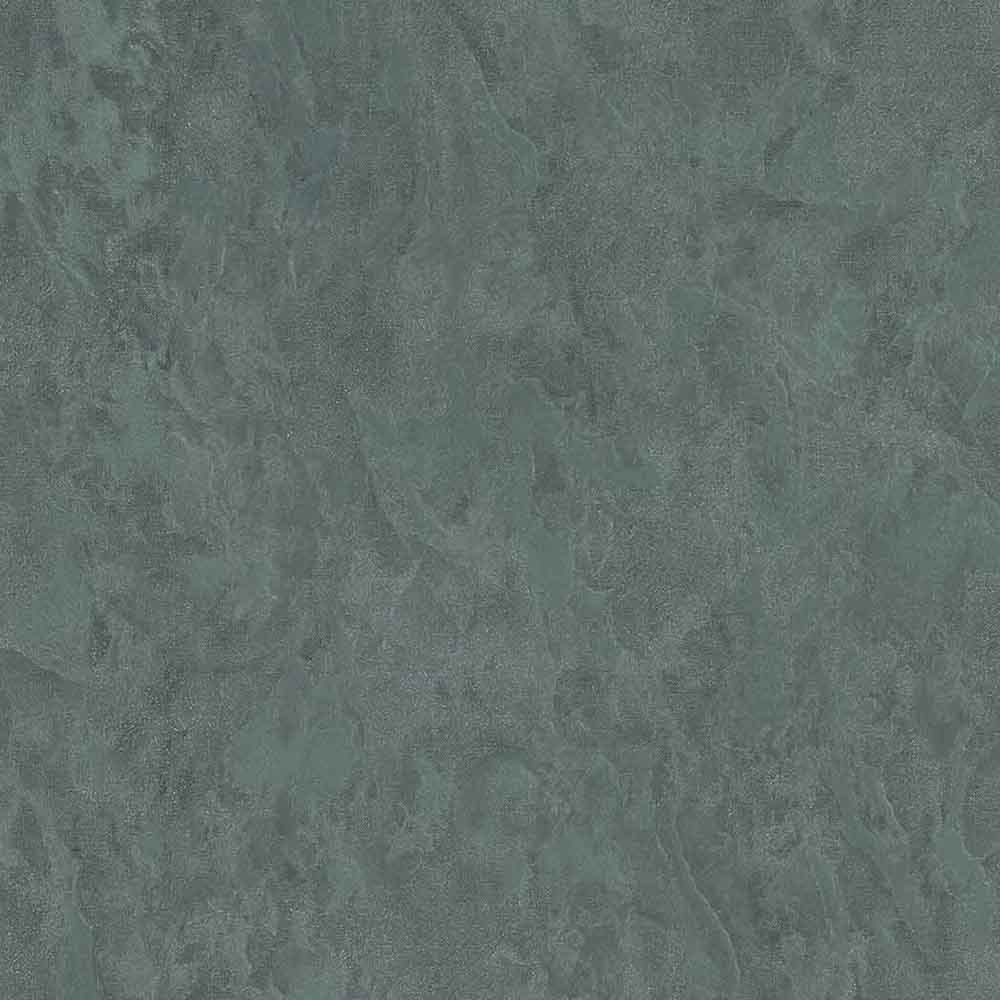 картинка R 22426 Обои Fipar (Luxor) (1*4) 10,05х1,06 винил на флизелине | интернет-магазин фотообоев ELEGANT HOME DECOR