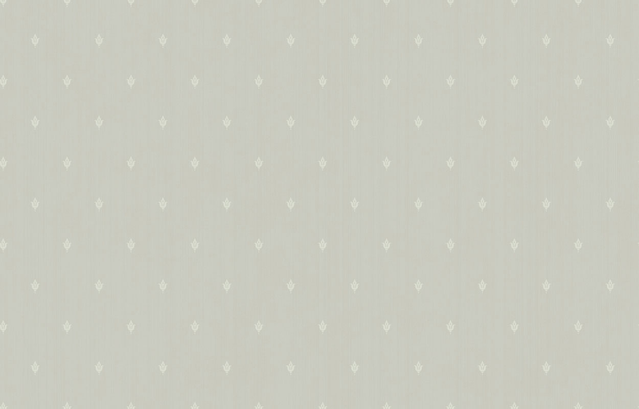 картинка ARTS2 002/2  Обои Artsimple (Mozart) (1*6) 10,05x1,00 флизелин | интернет-магазин фотообоев ELEGANT HOME DECOR